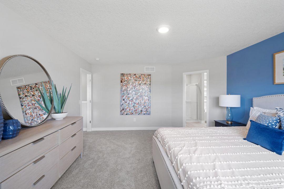 4659 173rd Street W Property Photo 16
