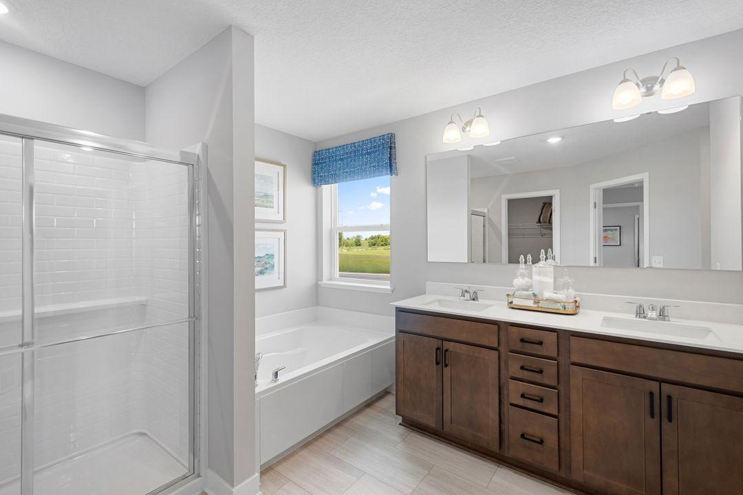 4659 173rd Street W Property Photo 17
