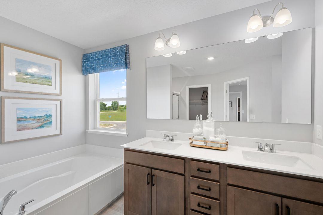 4659 173rd Street W Property Photo 18