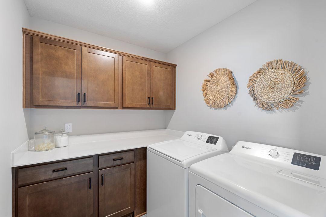 4659 173rd Street W Property Photo 19