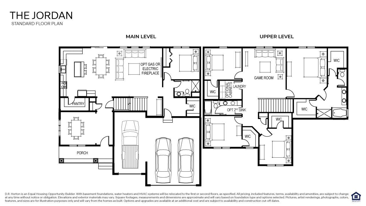 4659 173rd Street W Property Photo 26