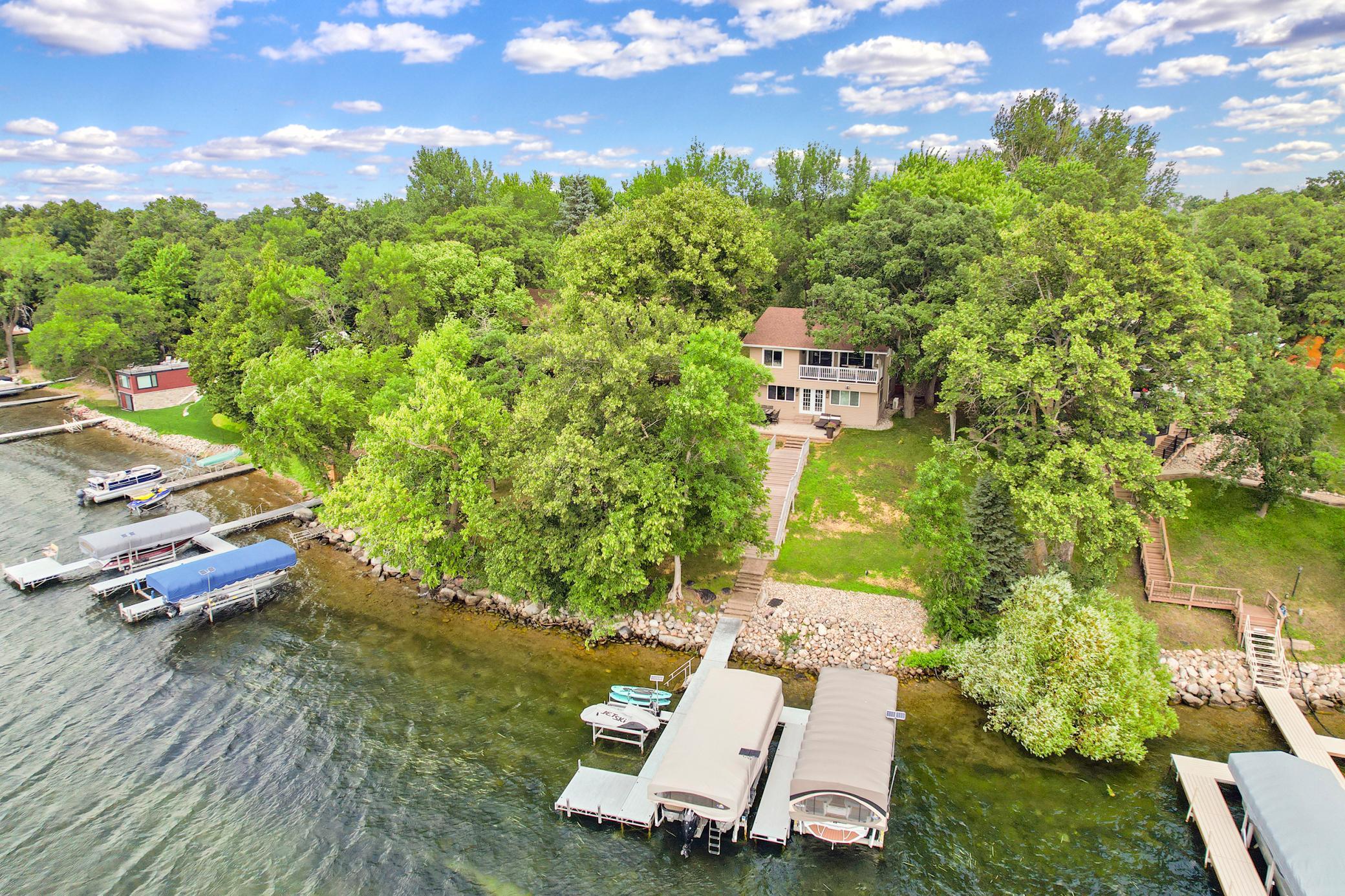 51271 Saints Drive Property Photo 1