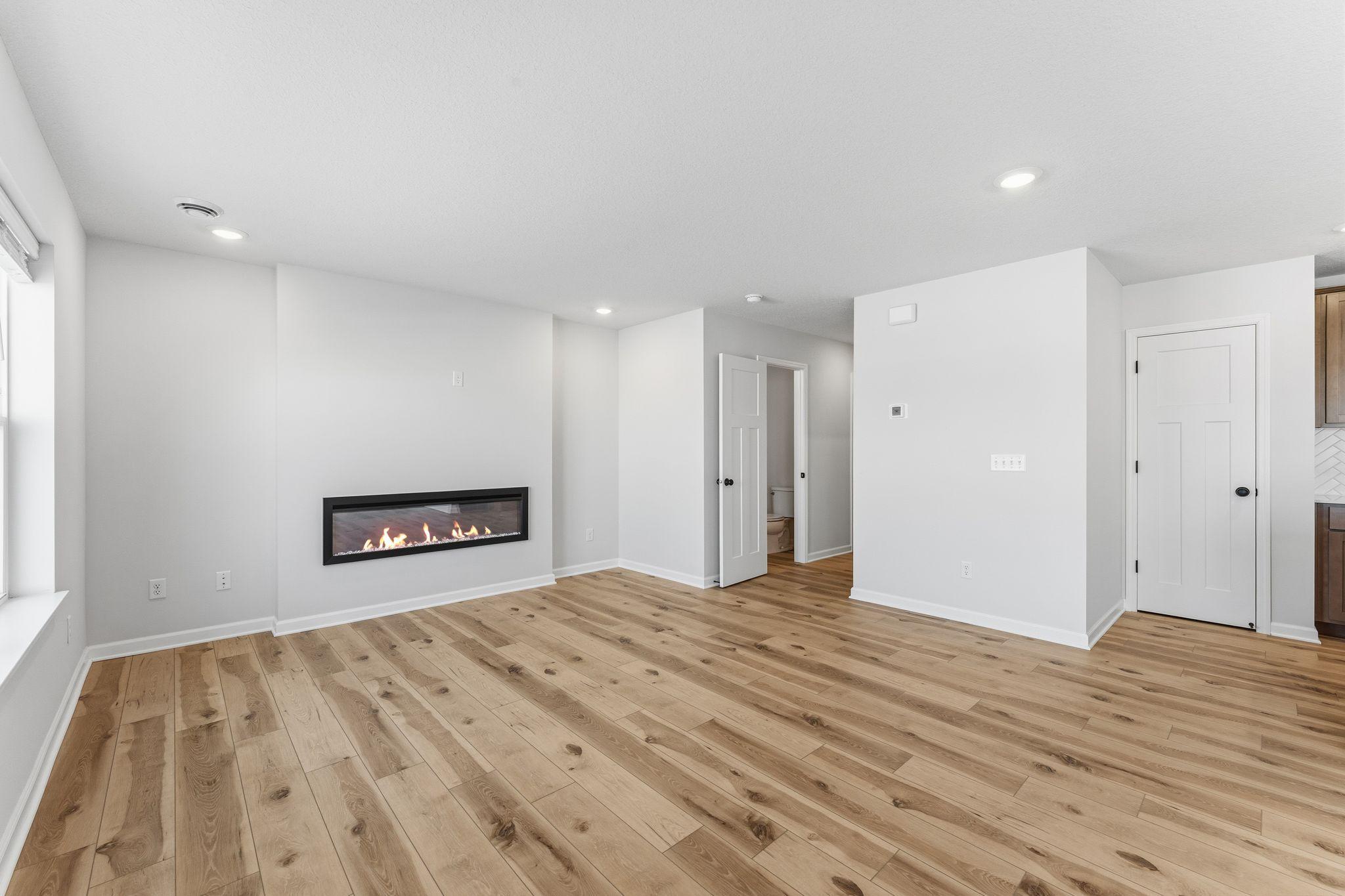 1102 Annagaire Curve Property Photo 5