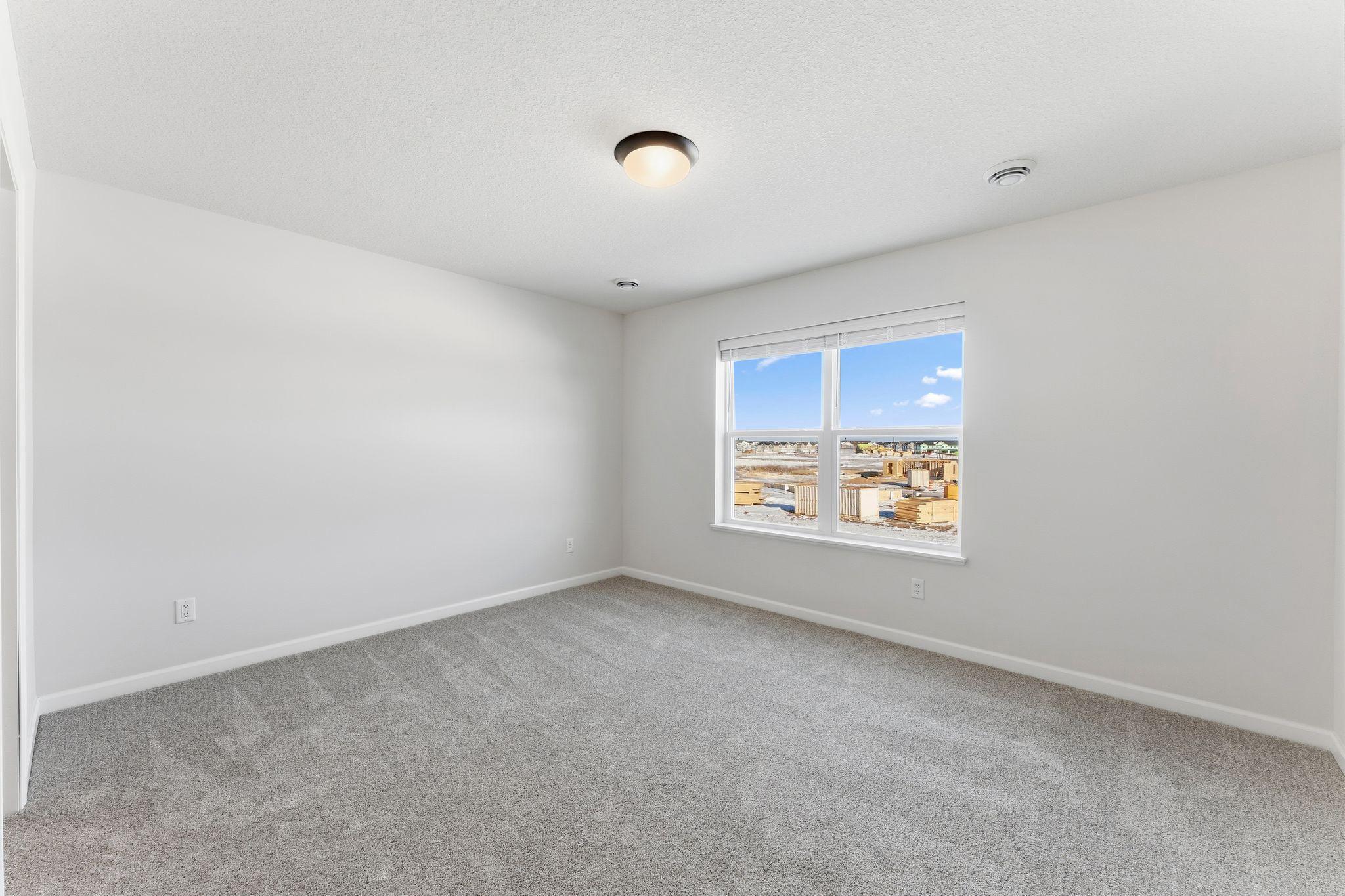 1102 Annagaire Curve Property Photo 8