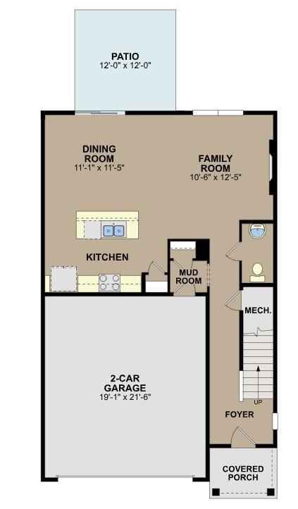 1102 Annagaire Curve Property Photo 15