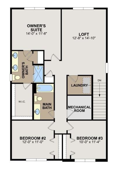 1102 Annagaire Curve Property Photo 16