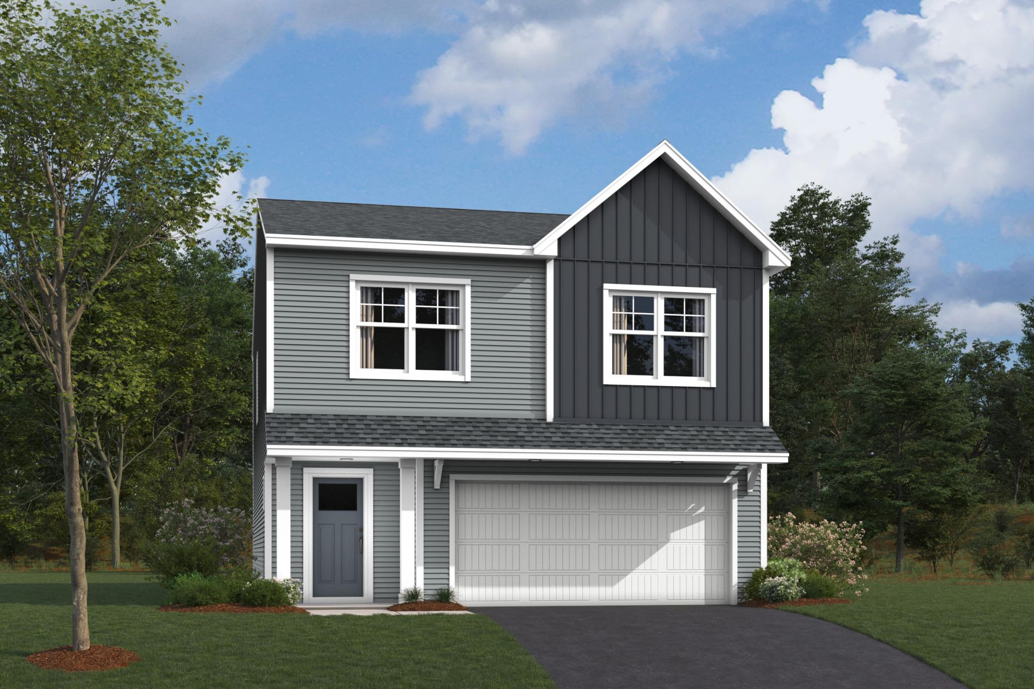 1102 Annagaire Curve Property Photo 19