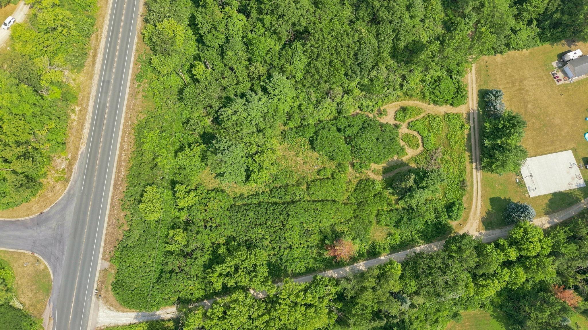 Tbd County Rd M Property Photo 1