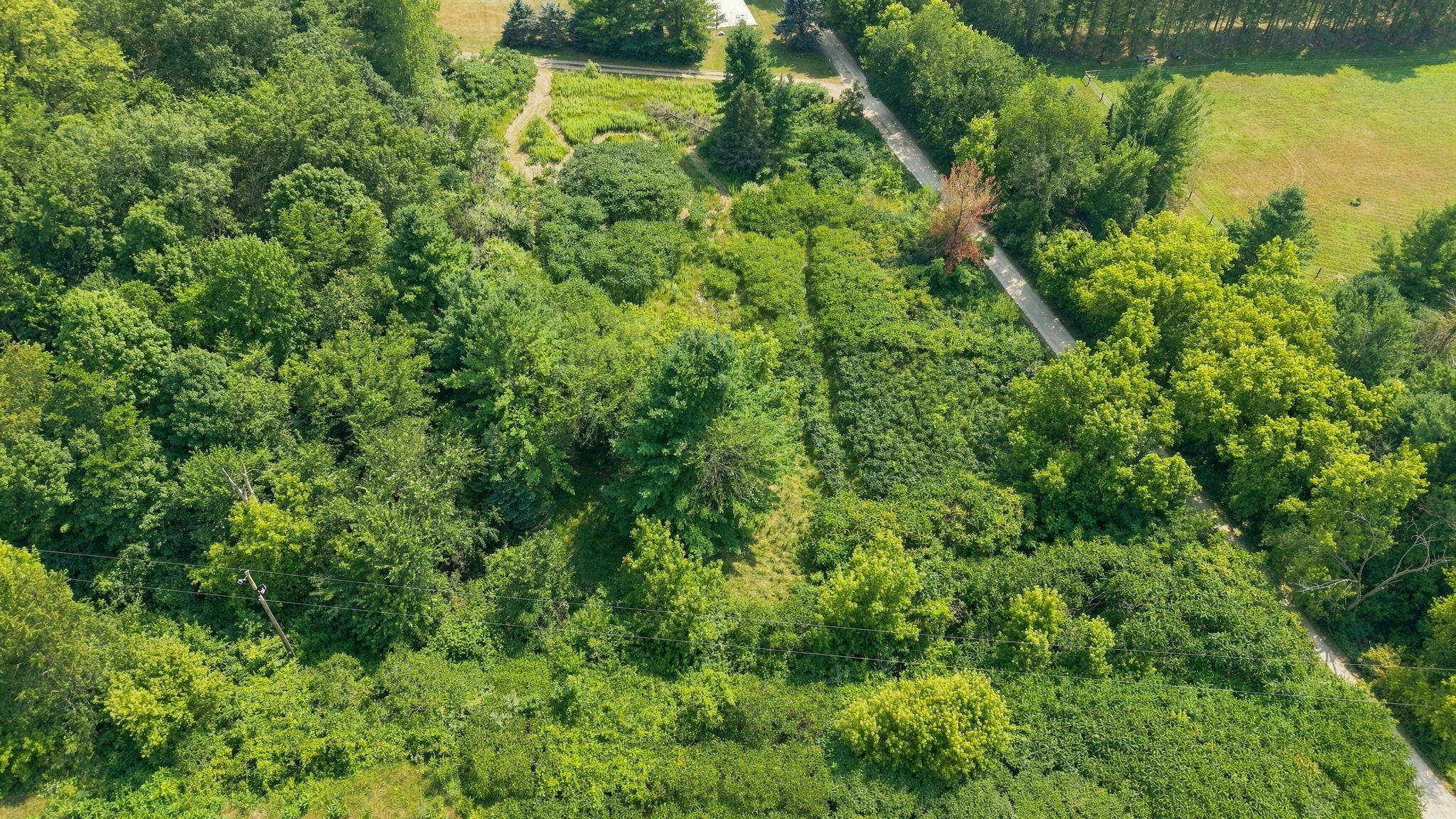 Tbd County Rd M Property Photo 3