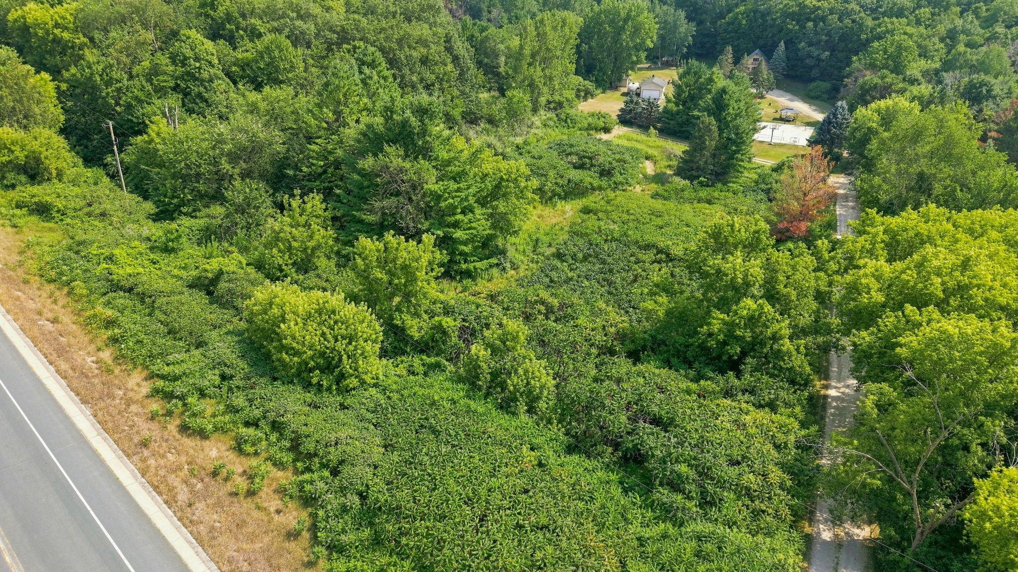 Tbd County Rd M Property Photo 10