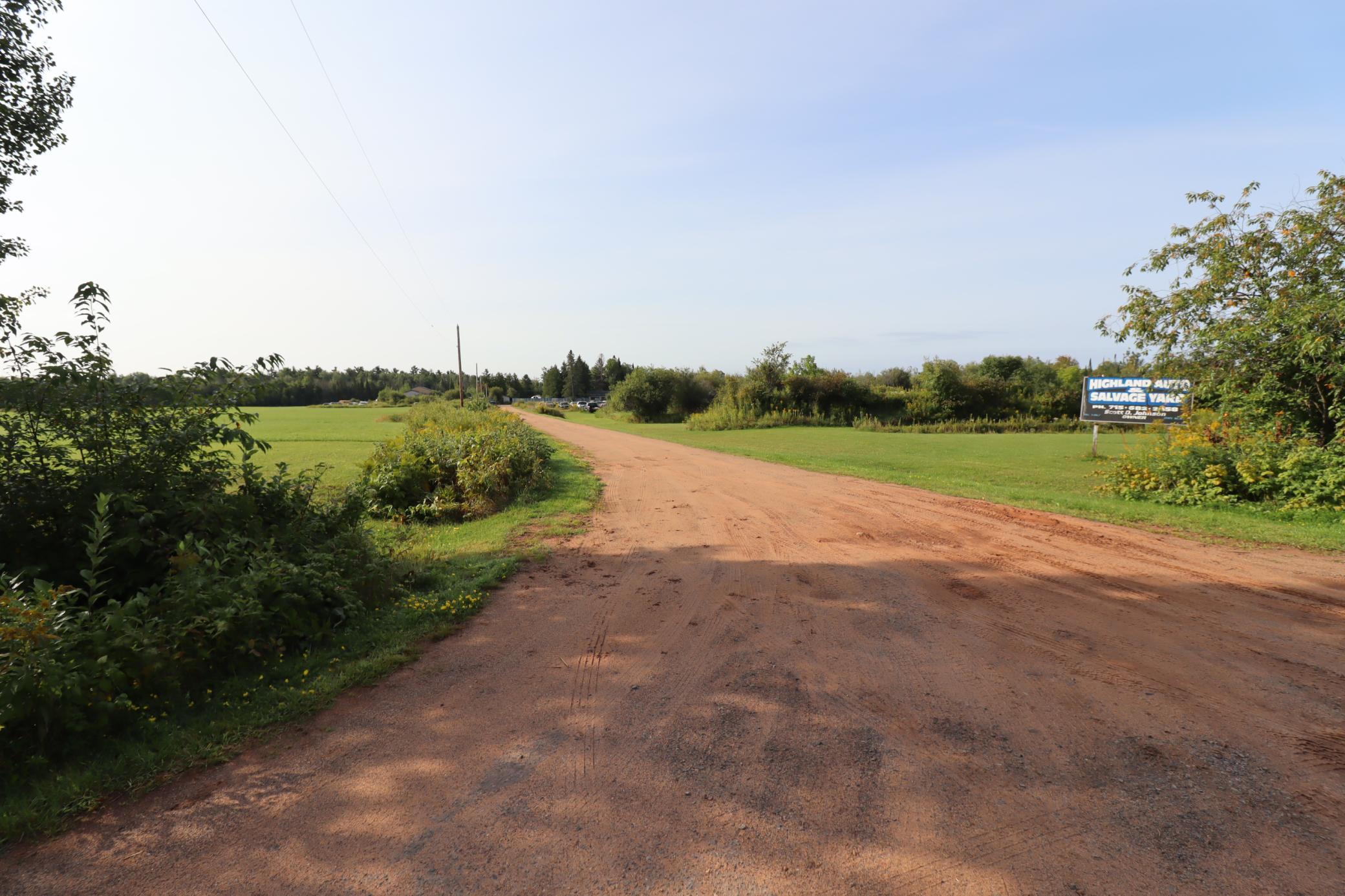 29235 Hagstrom Road Property Photo 2