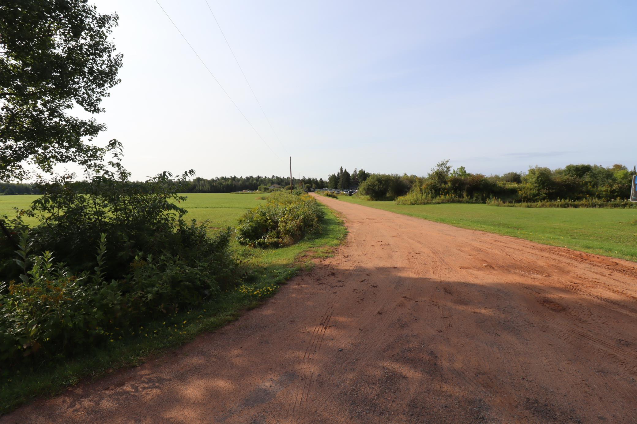 29235 Hagstrom Road Property Photo 3