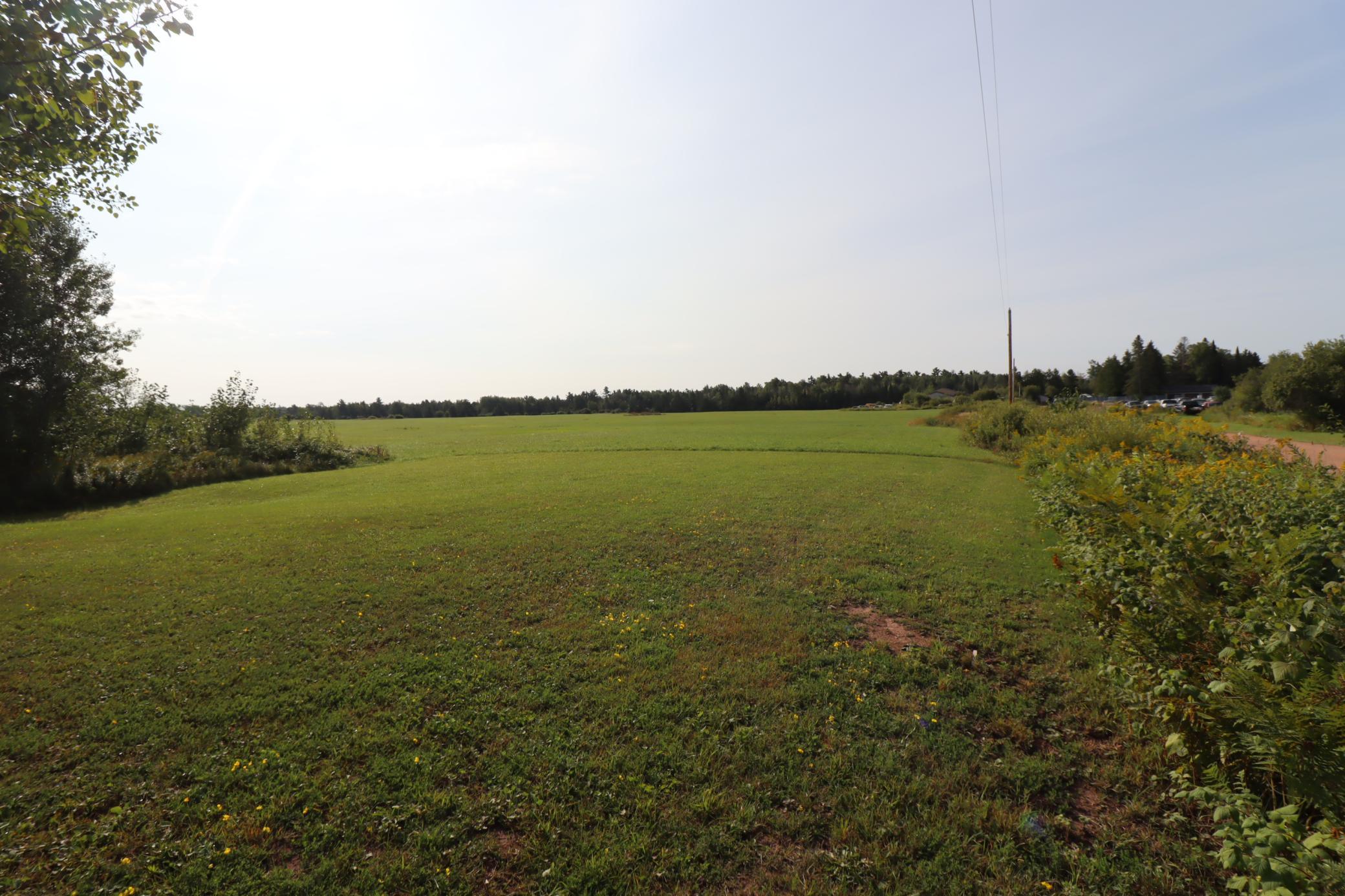 29235 Hagstrom Road Property Photo 4