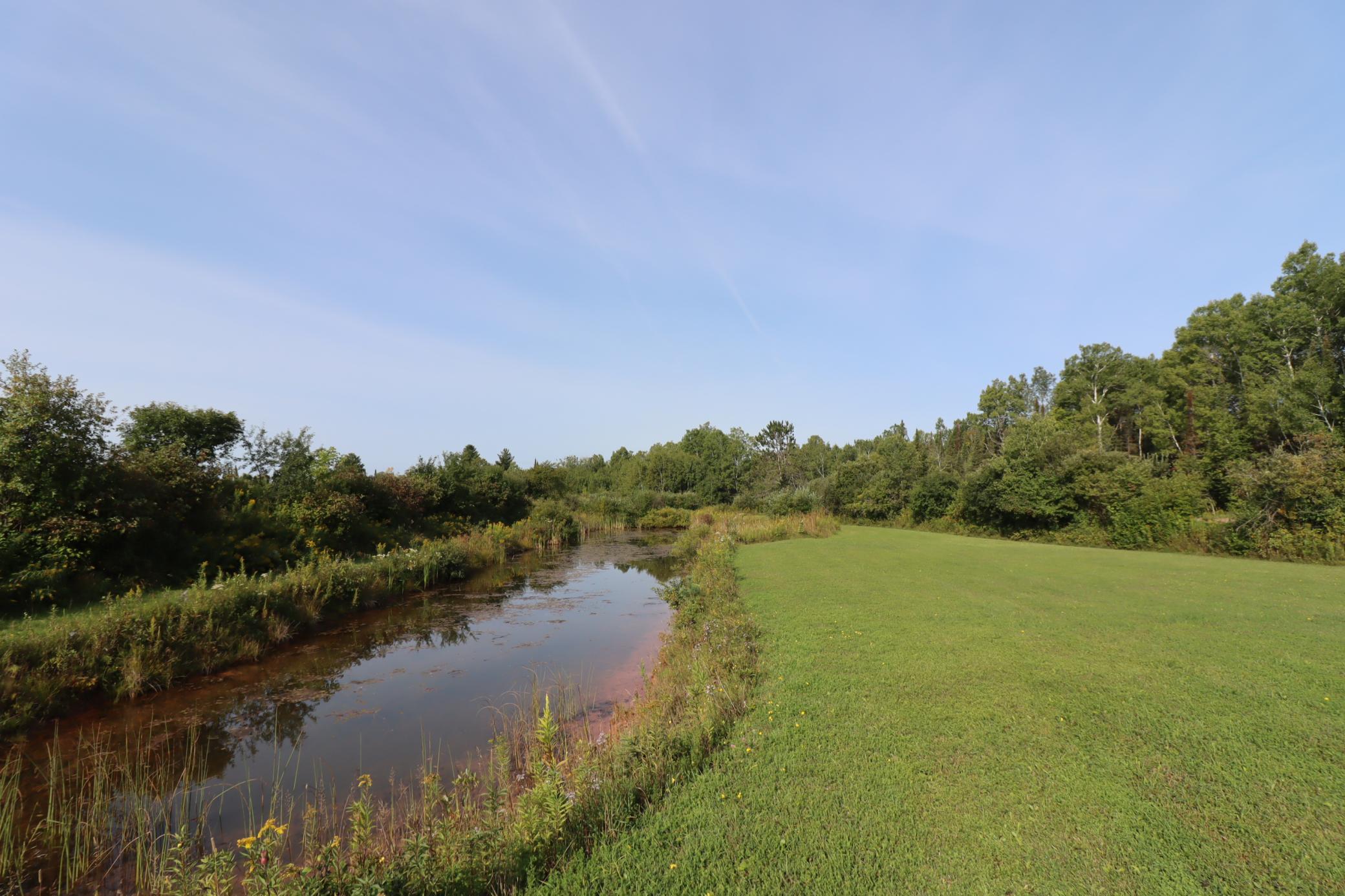 29235 Hagstrom Road Property Photo 6