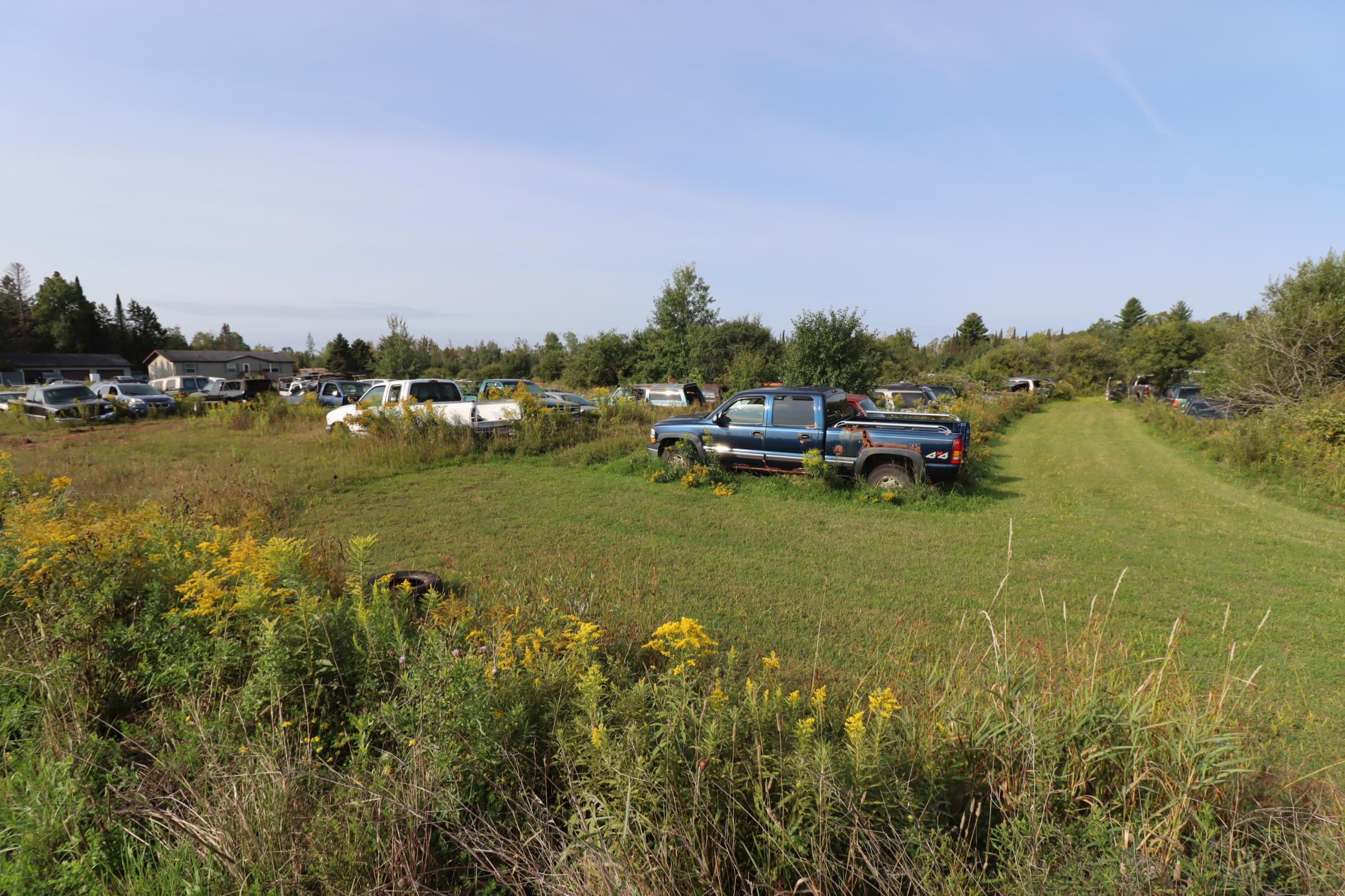 29235 Hagstrom Road Property Photo 9