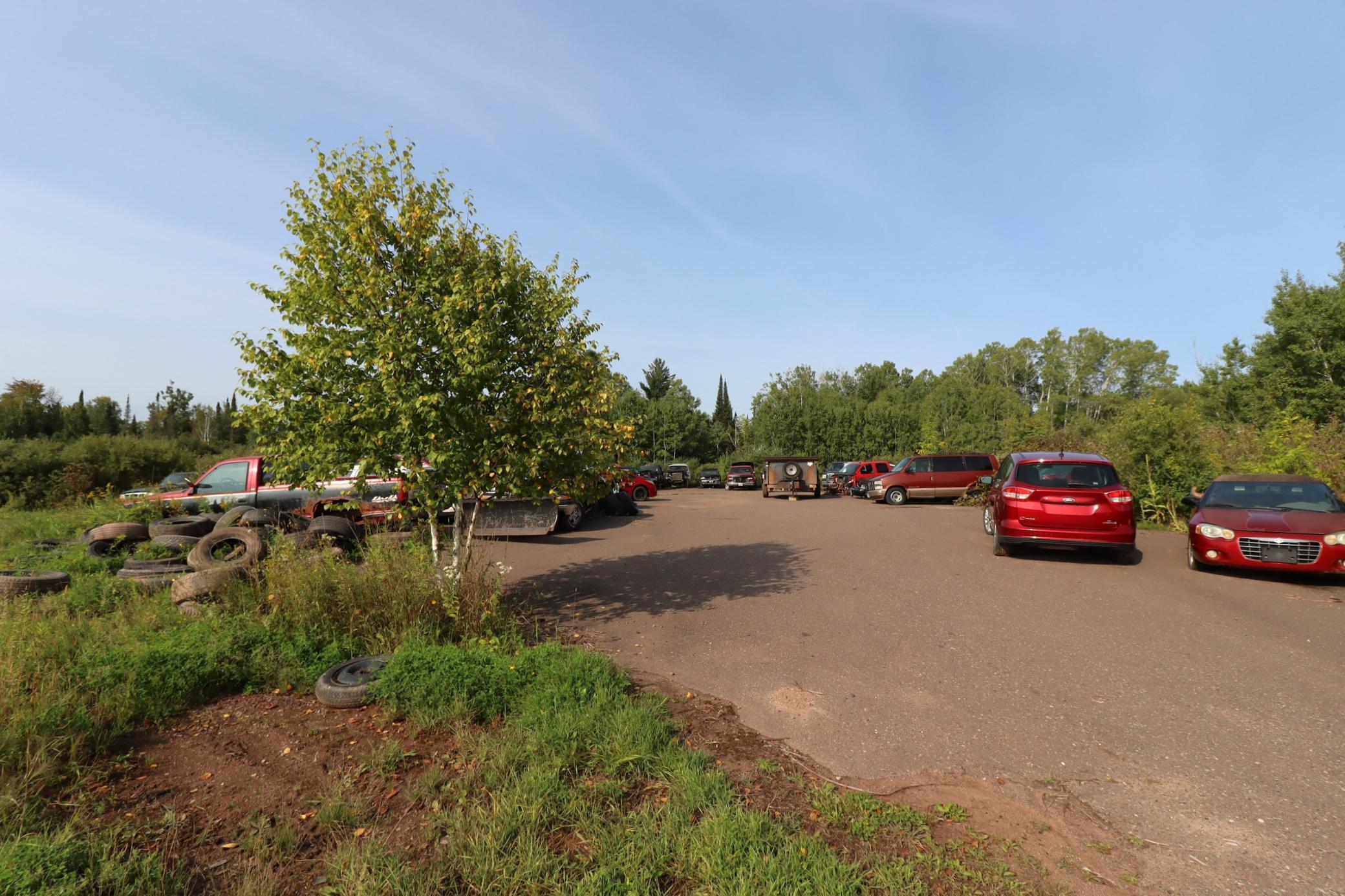 29235 Hagstrom Road Property Photo 10