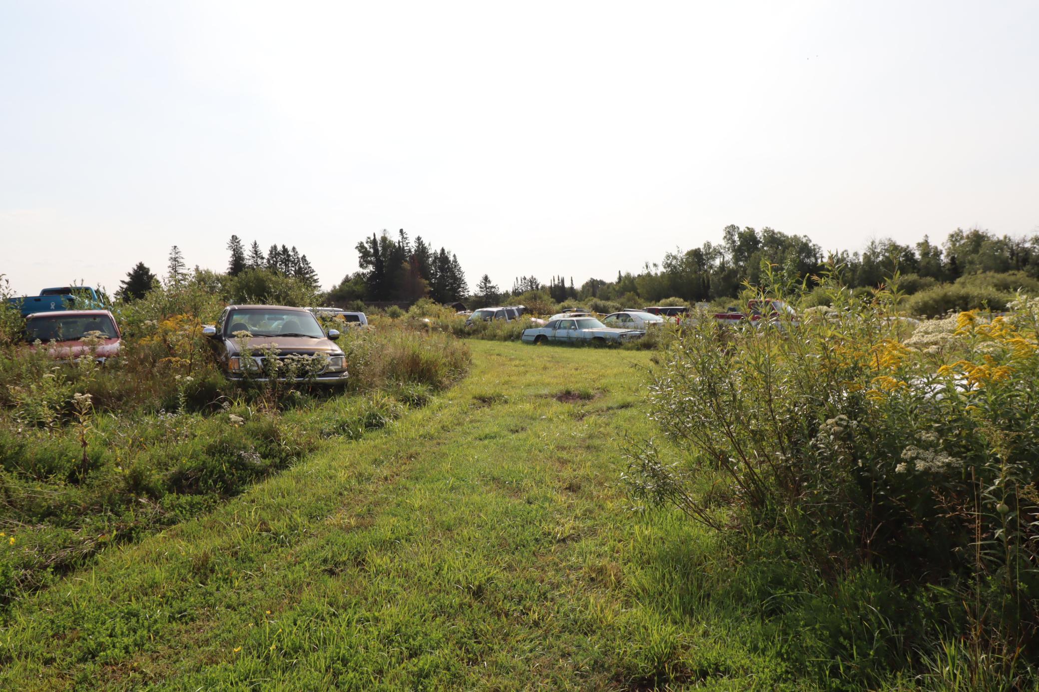 29235 Hagstrom Road Property Photo 11