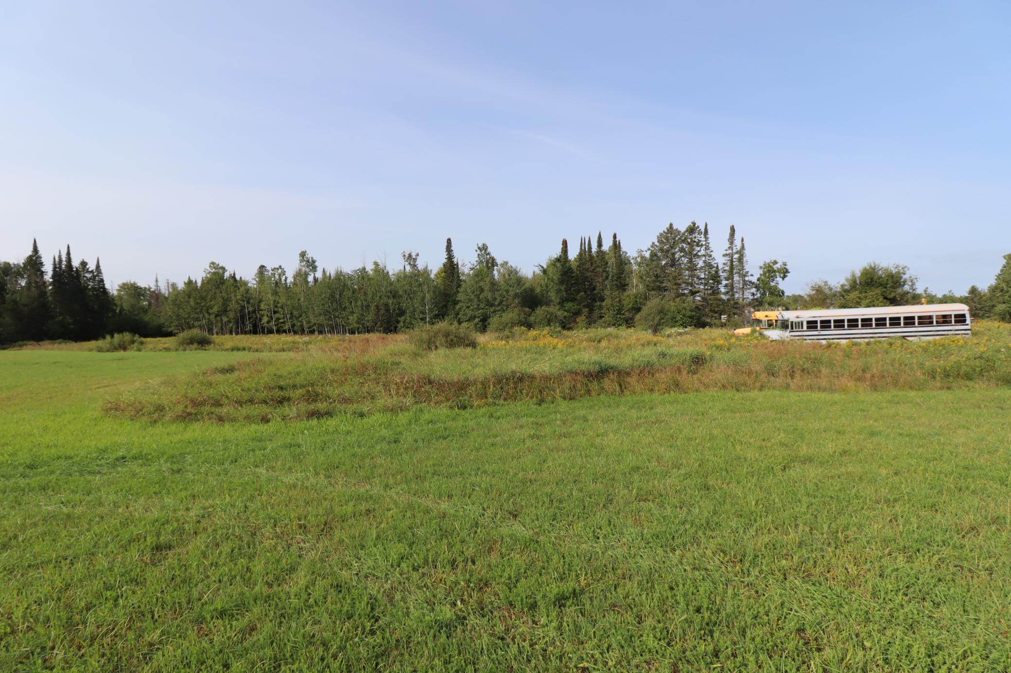 29235 Hagstrom Road Property Photo 18