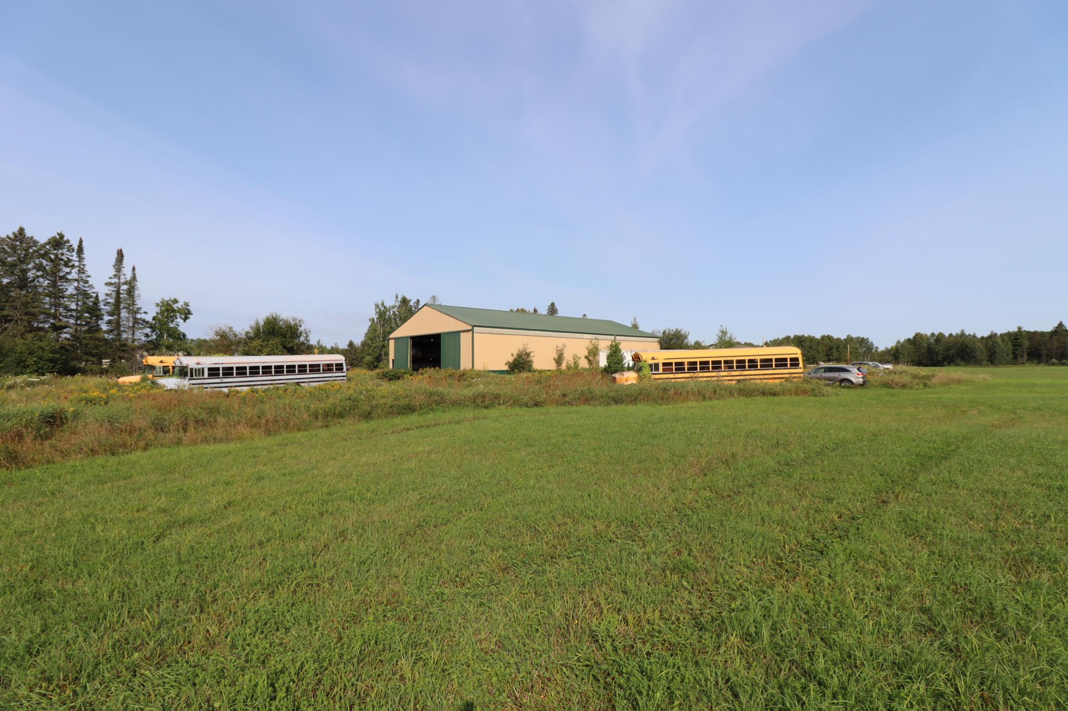 29235 Hagstrom Road Property Photo 19