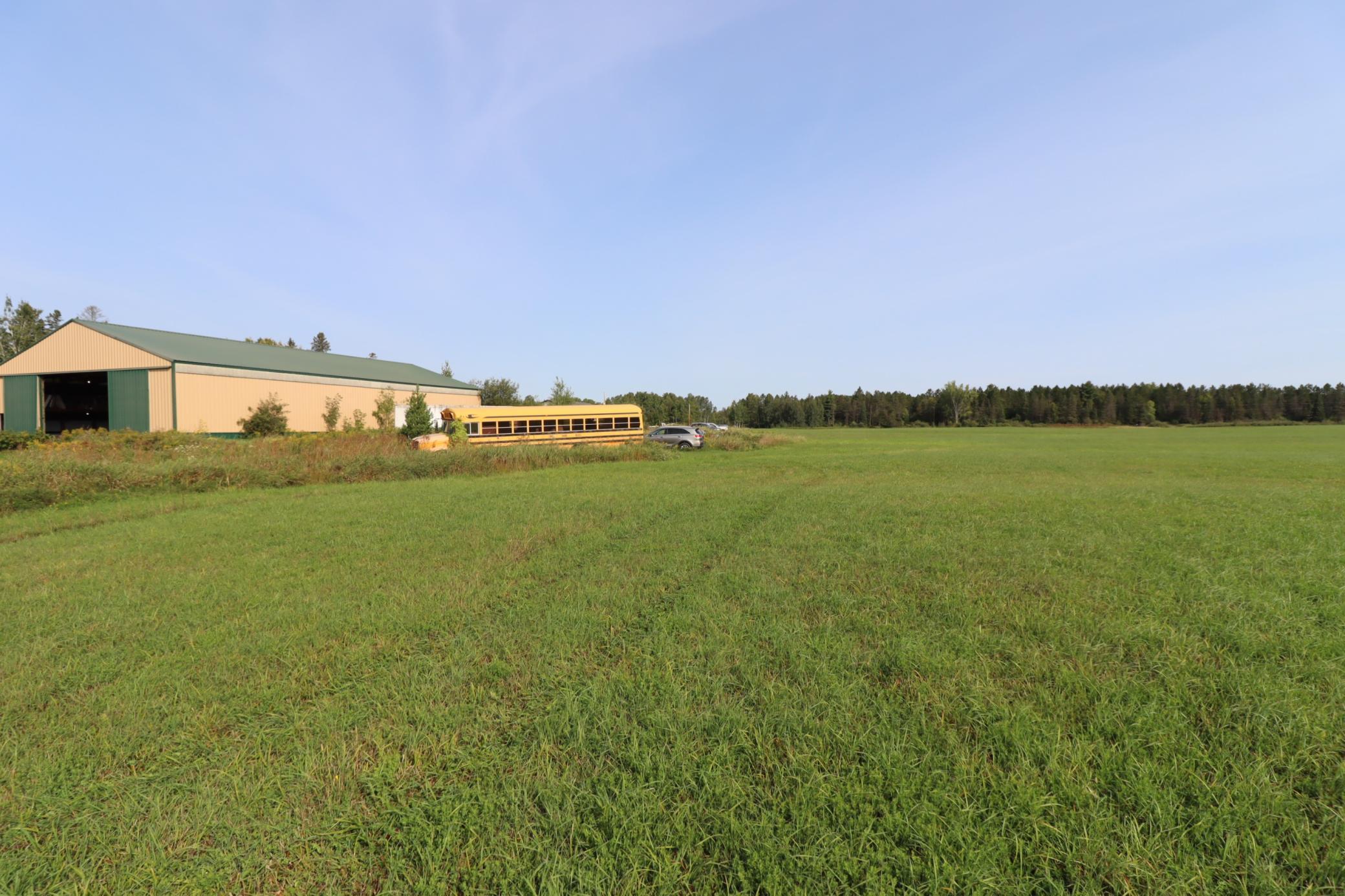 29235 Hagstrom Road Property Photo 20