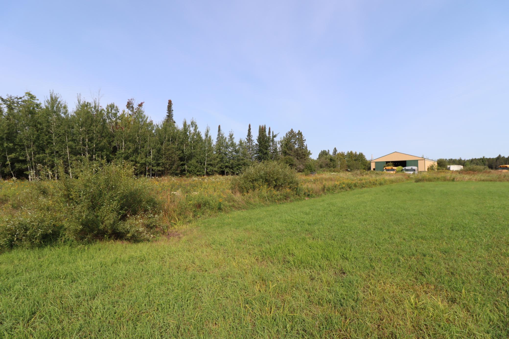 29235 Hagstrom Road Property Photo 22