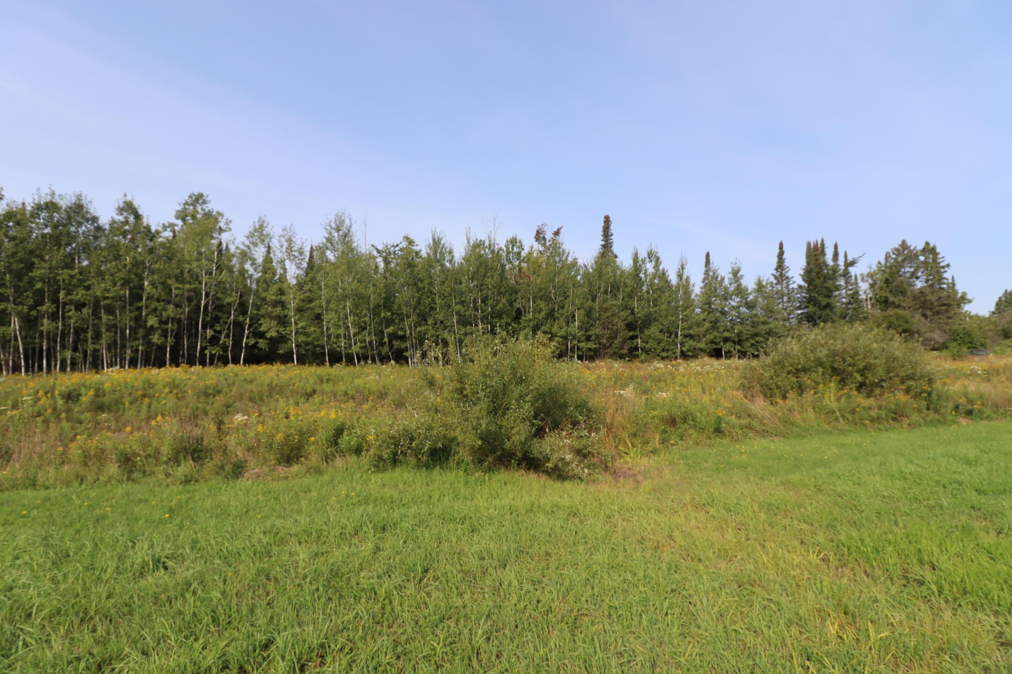 29235 Hagstrom Road Property Photo 23