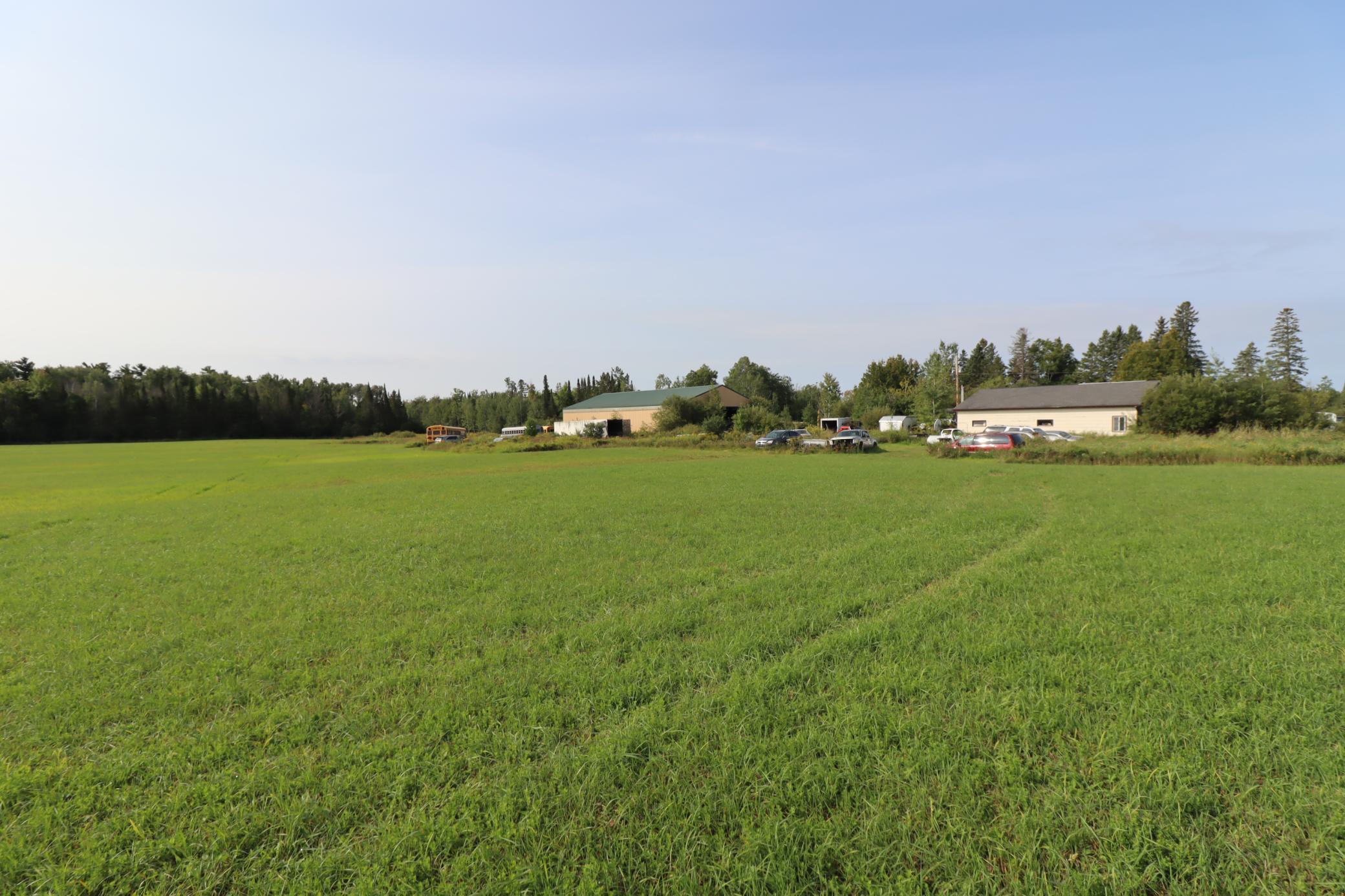 29235 Hagstrom Road Property Photo 25