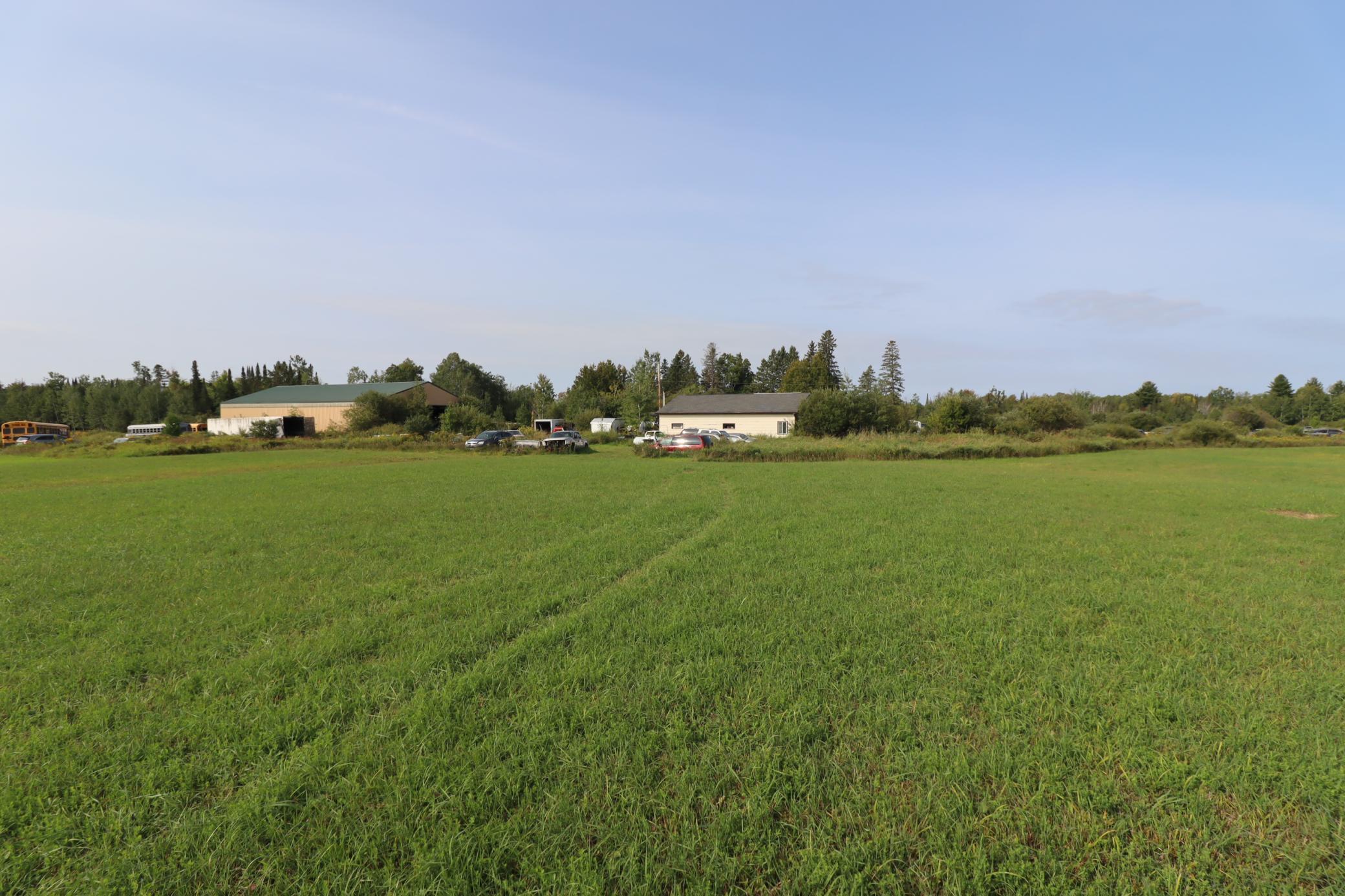 29235 Hagstrom Road Property Photo 26