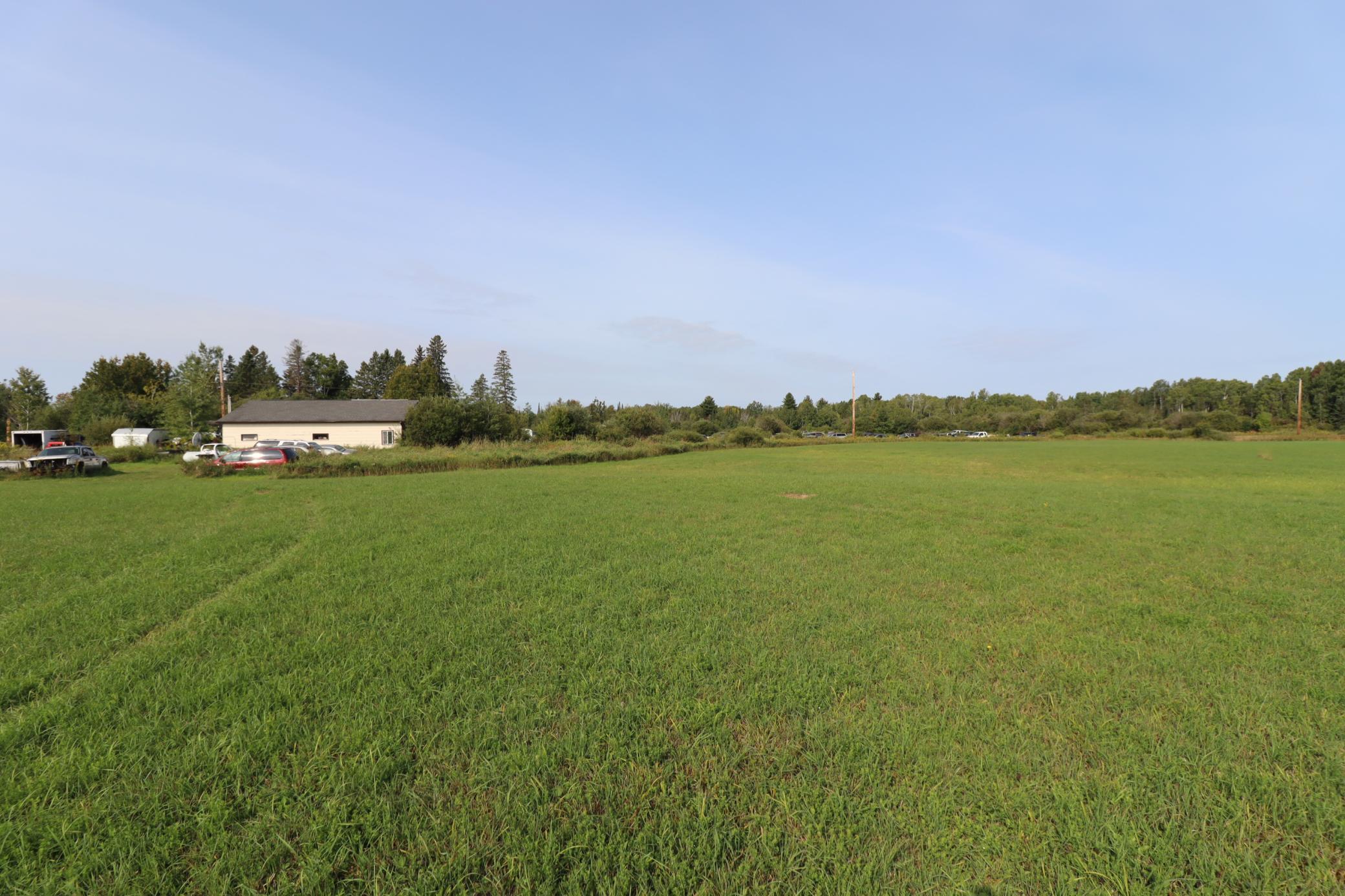 29235 Hagstrom Road Property Photo 27