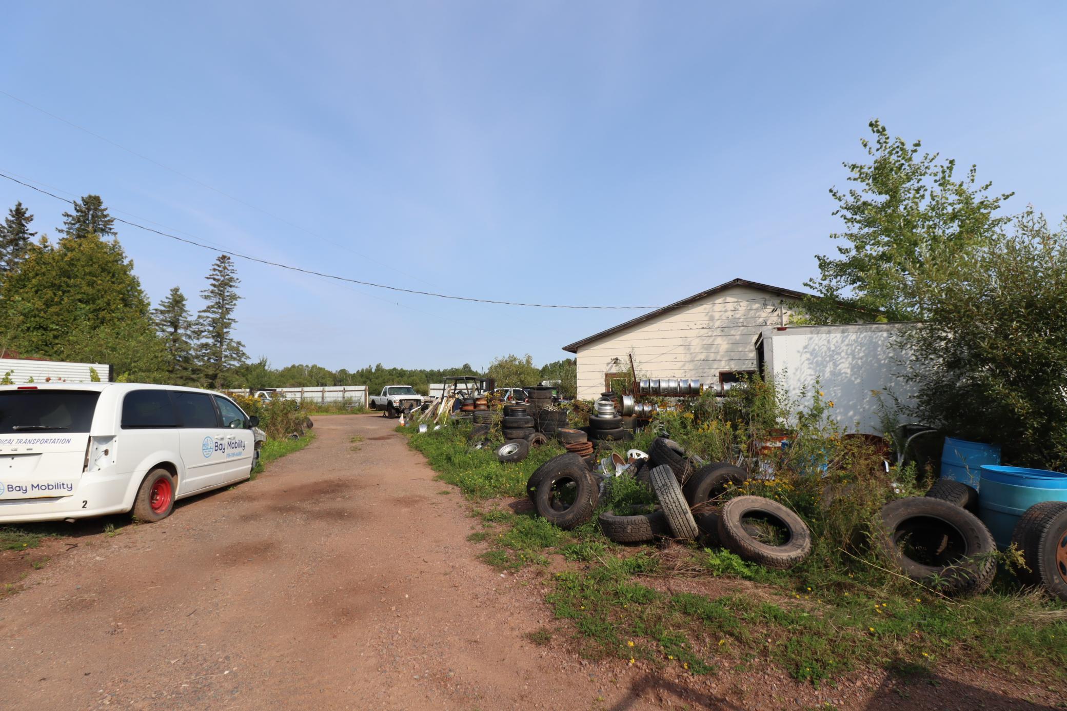 29235 Hagstrom Road Property Photo 29