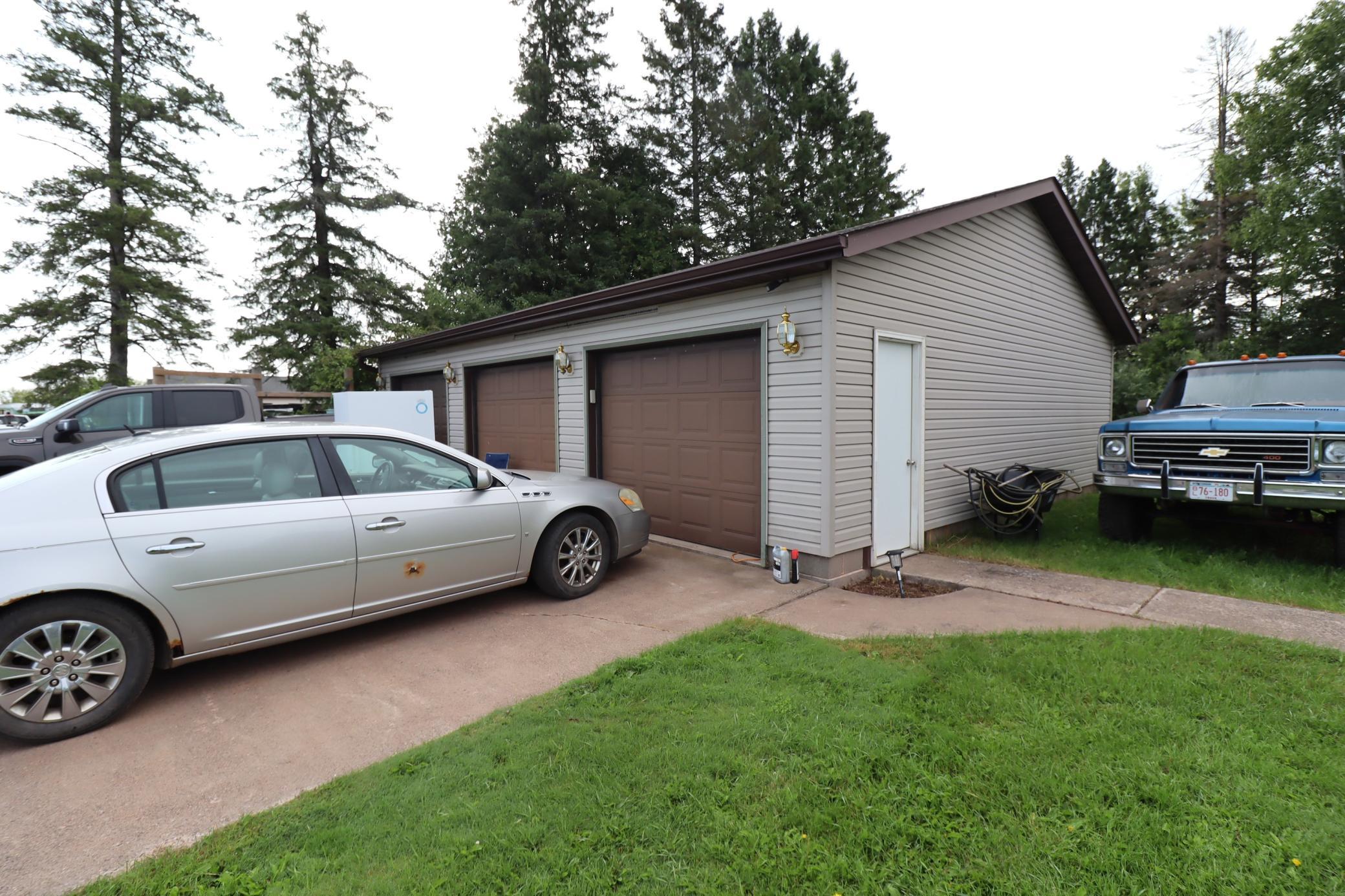 29235 Hagstrom Road Property Photo 33