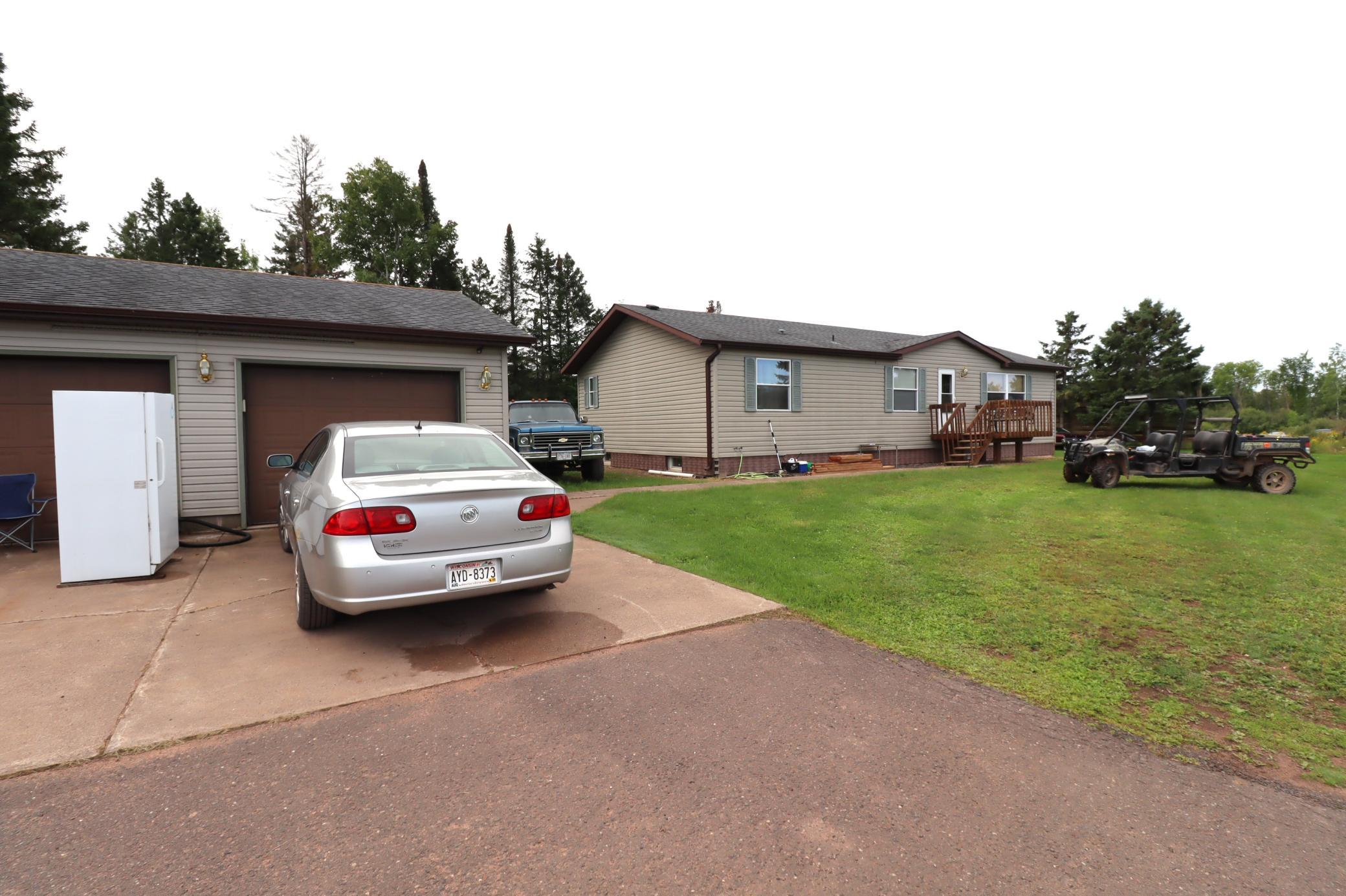 29235 Hagstrom Road Property Photo 34