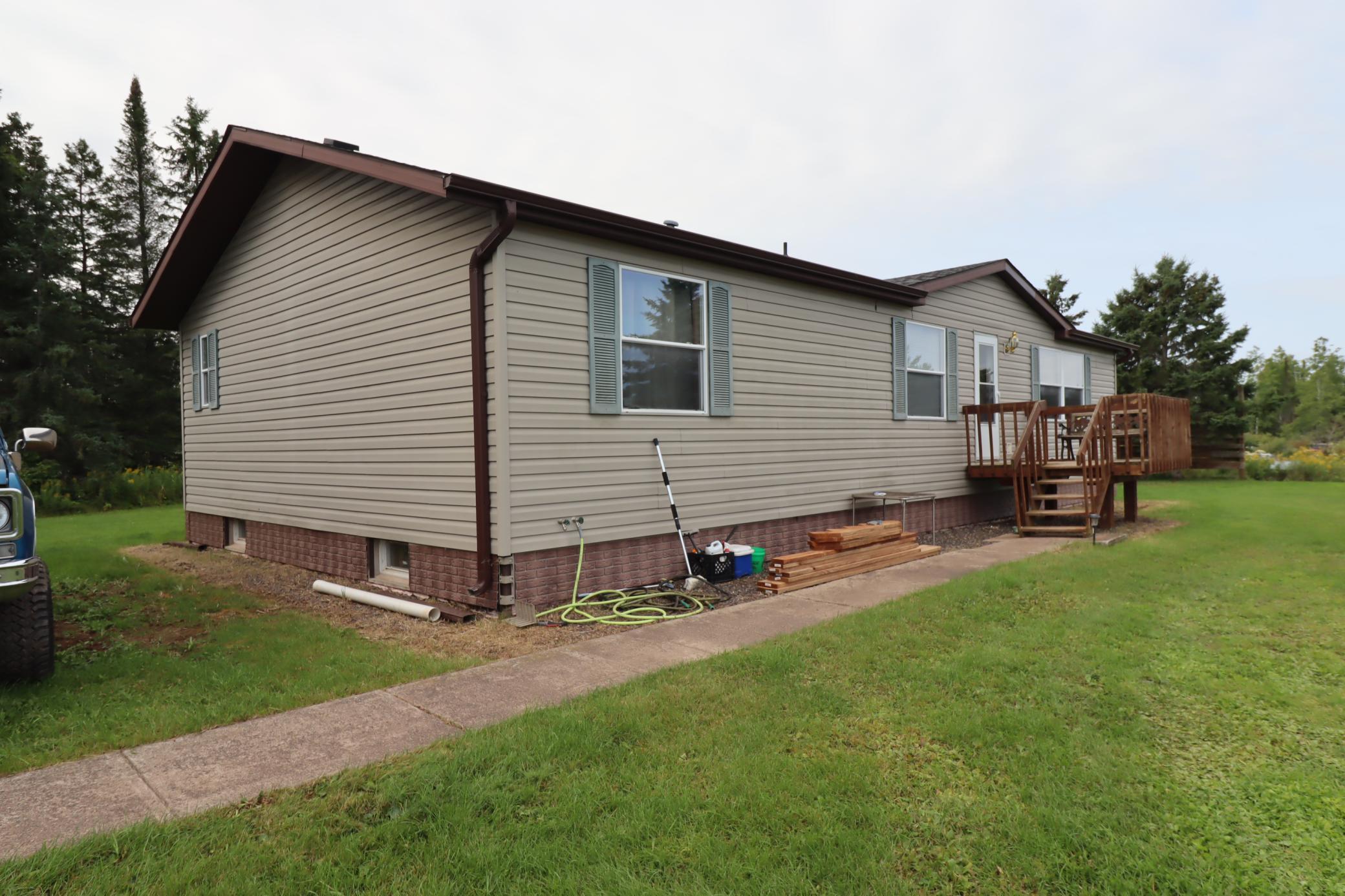 29235 Hagstrom Road Property Photo 35