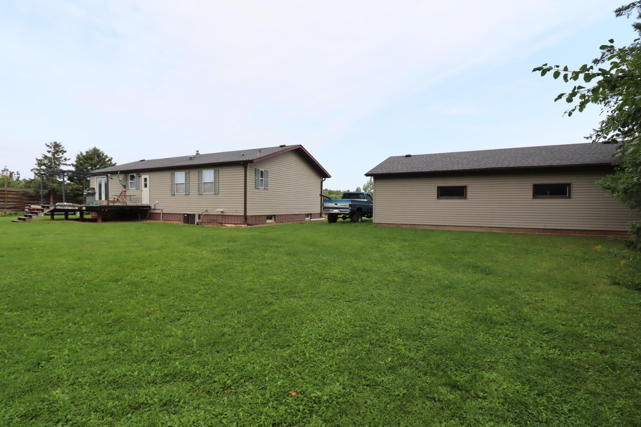 29235 Hagstrom Road Property Photo 37
