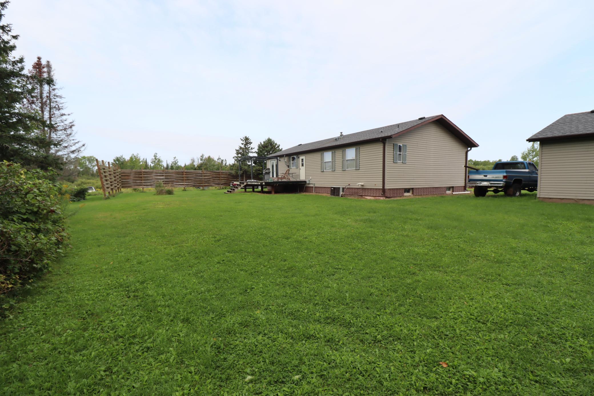 29235 Hagstrom Road Property Photo 38