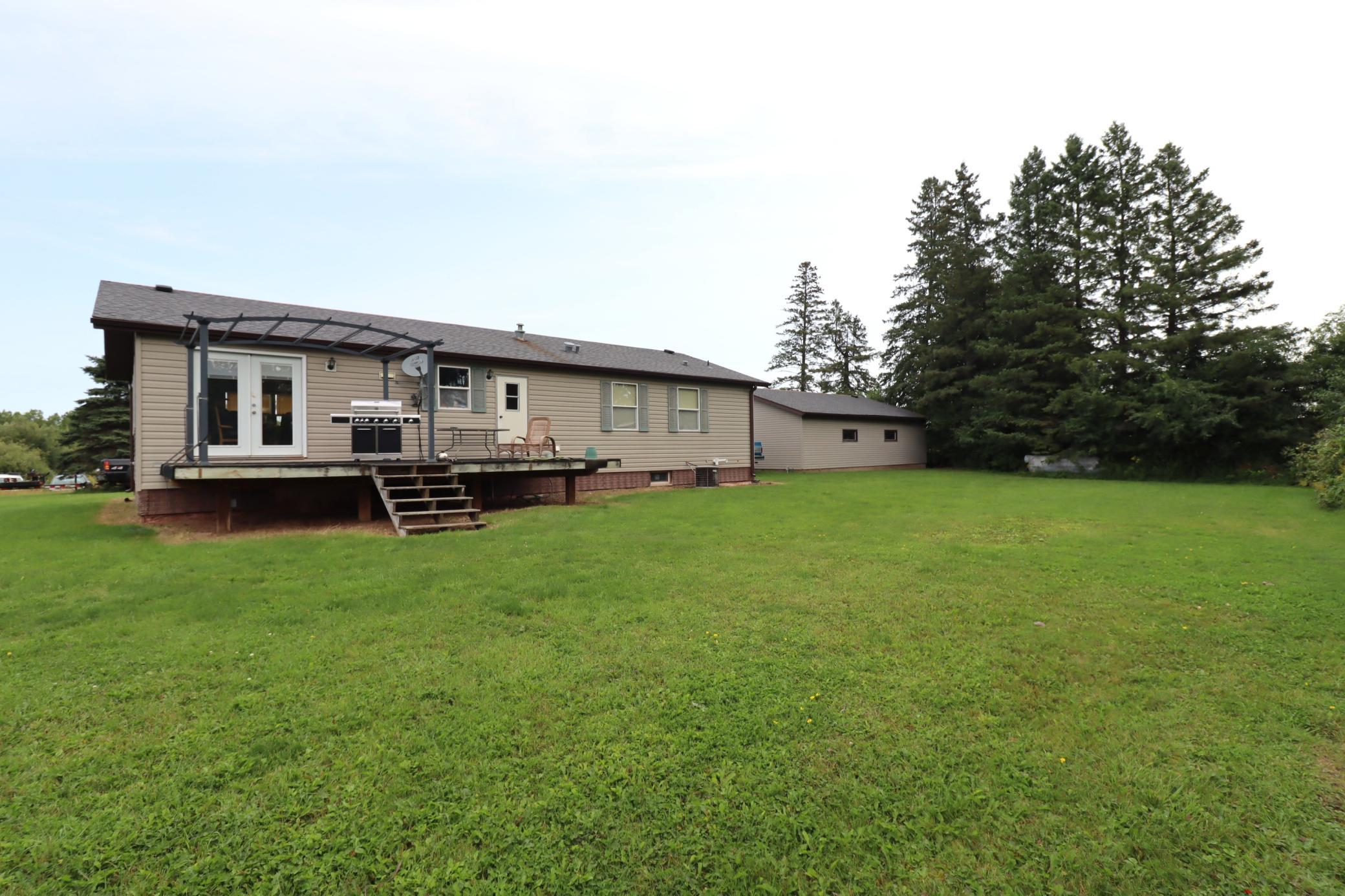 29235 Hagstrom Road Property Photo 39