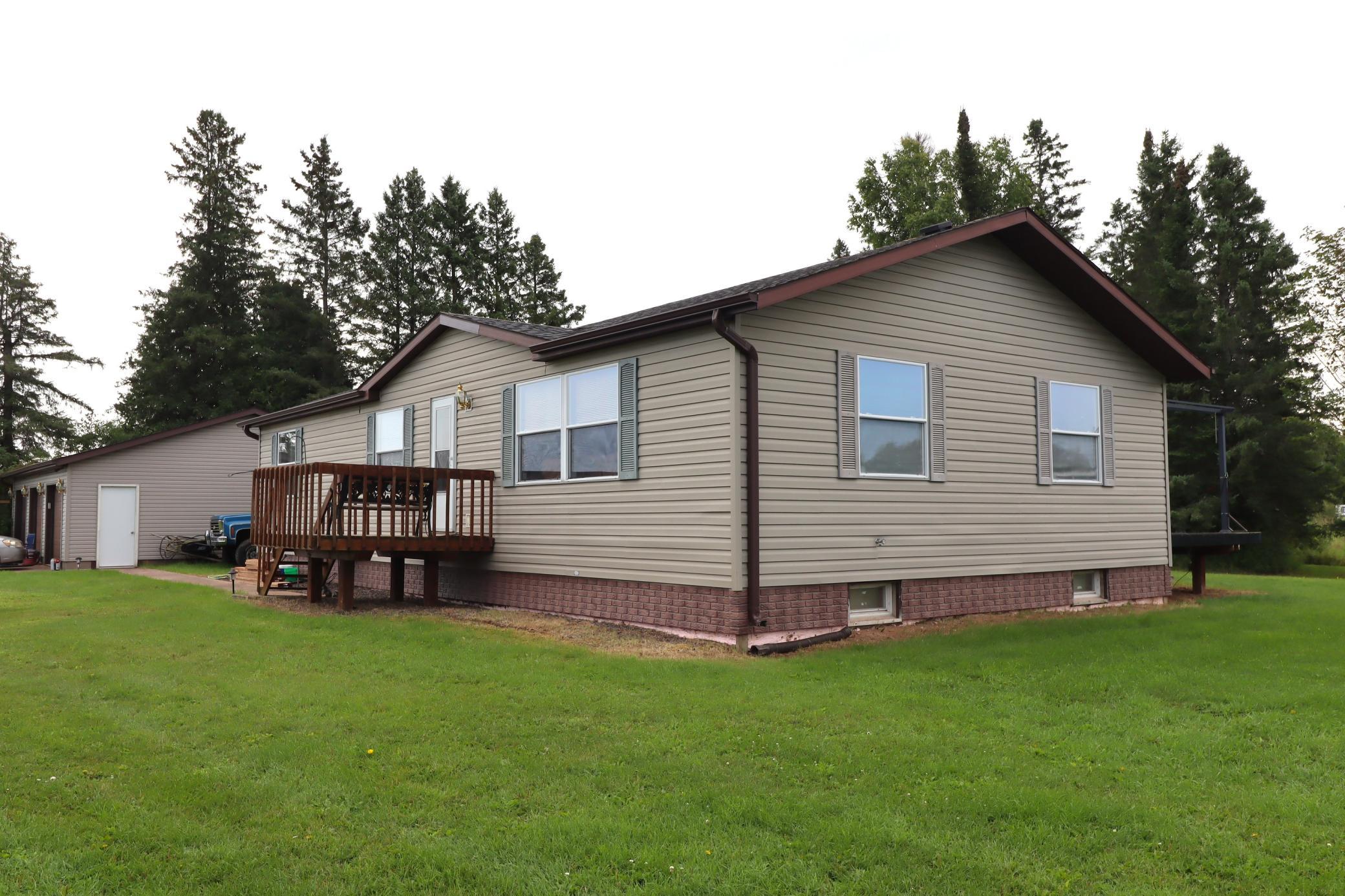 29235 Hagstrom Road Property Photo 41