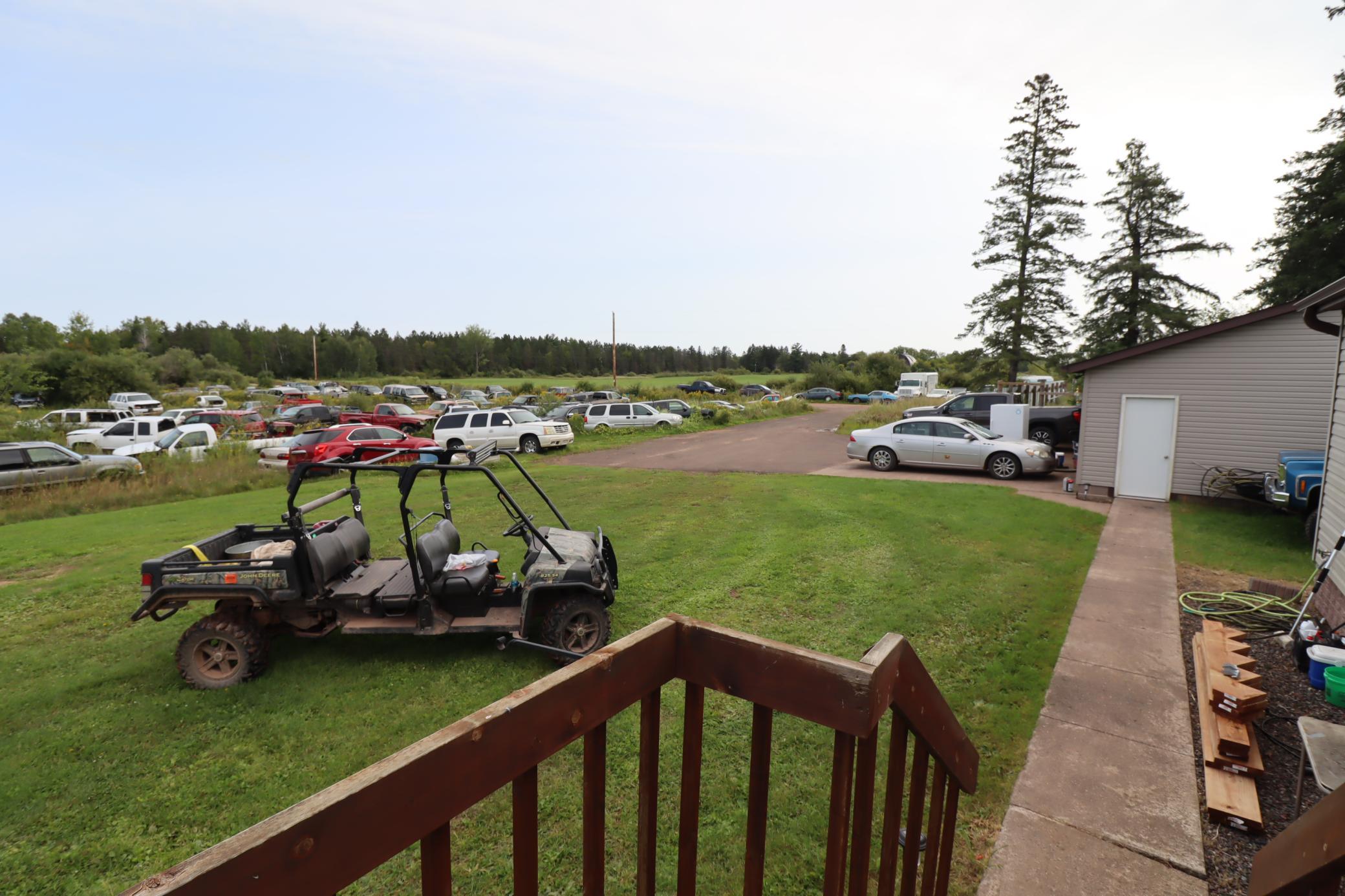 29235 Hagstrom Road Property Photo 42