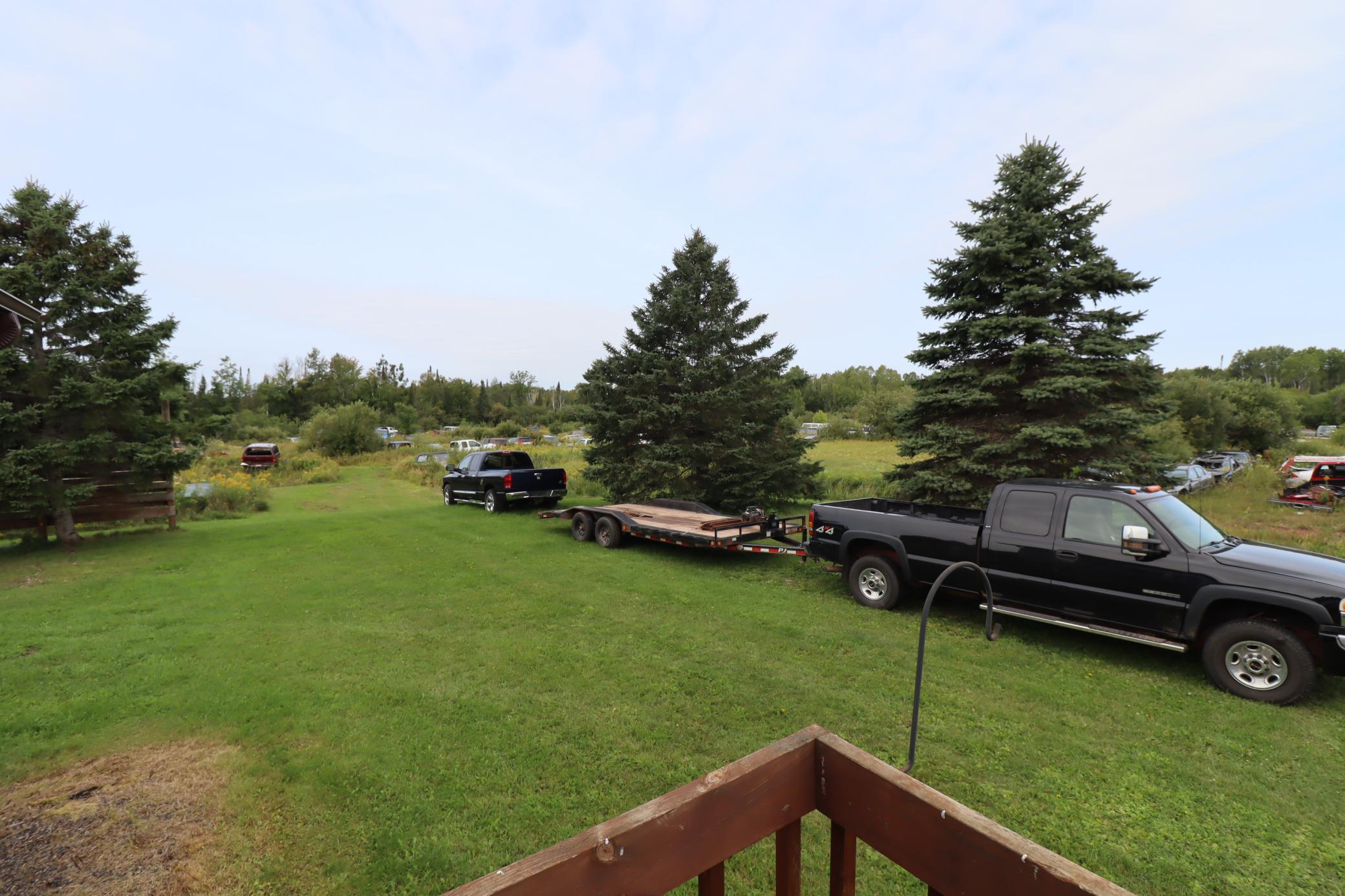 29235 Hagstrom Road Property Photo 44