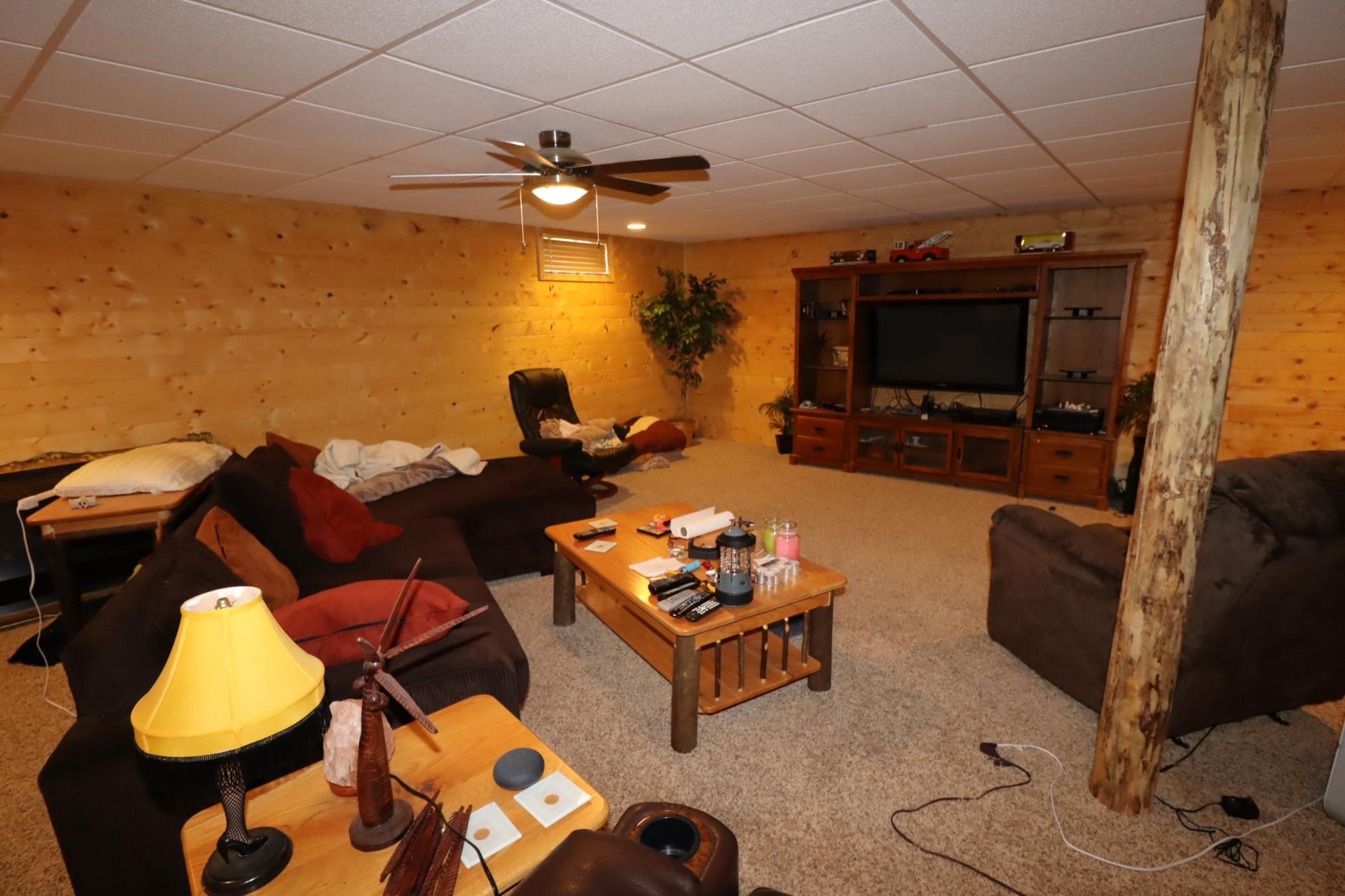 29235 Hagstrom Road Property Photo 46