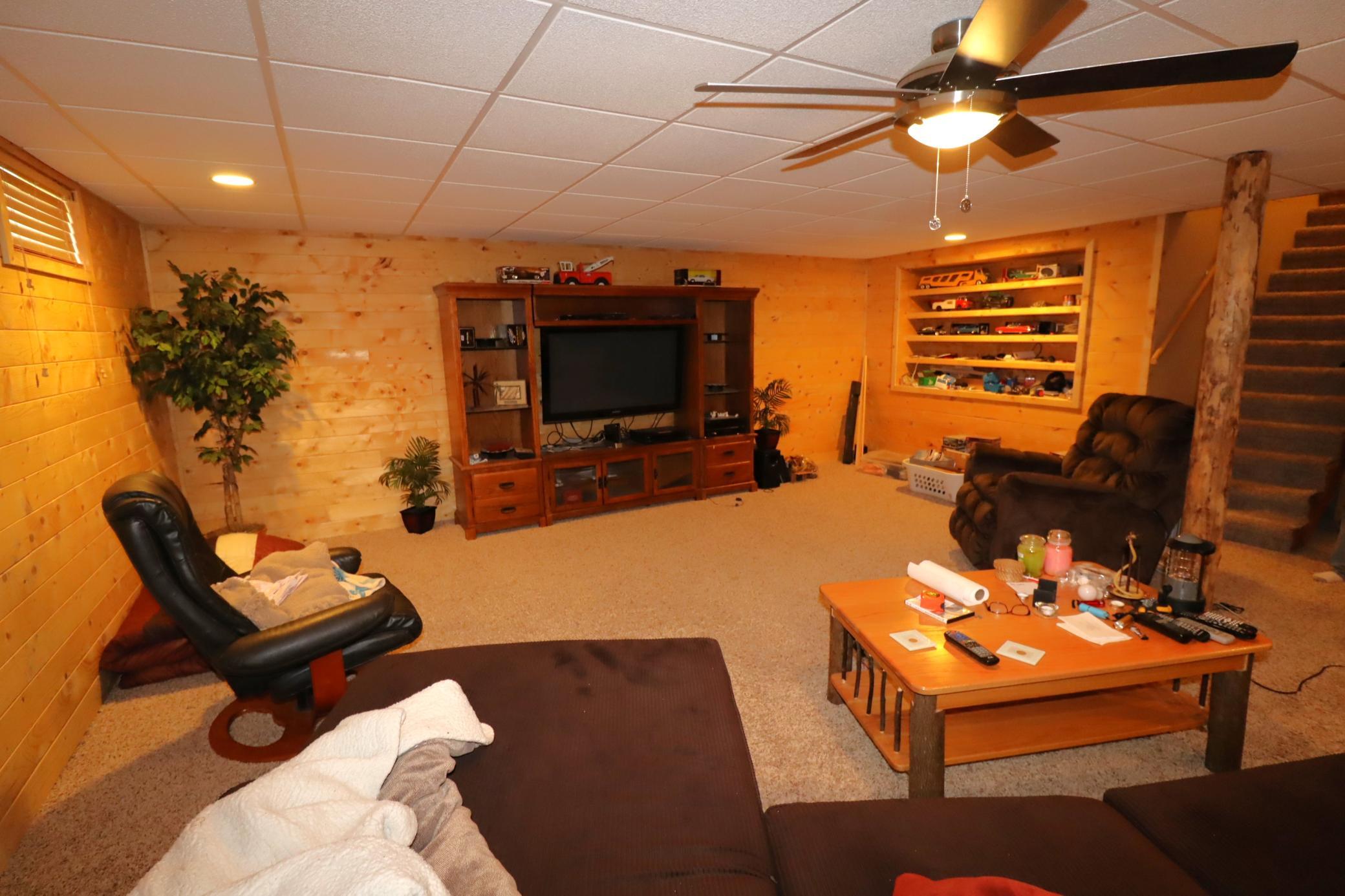 29235 Hagstrom Road Property Photo 47