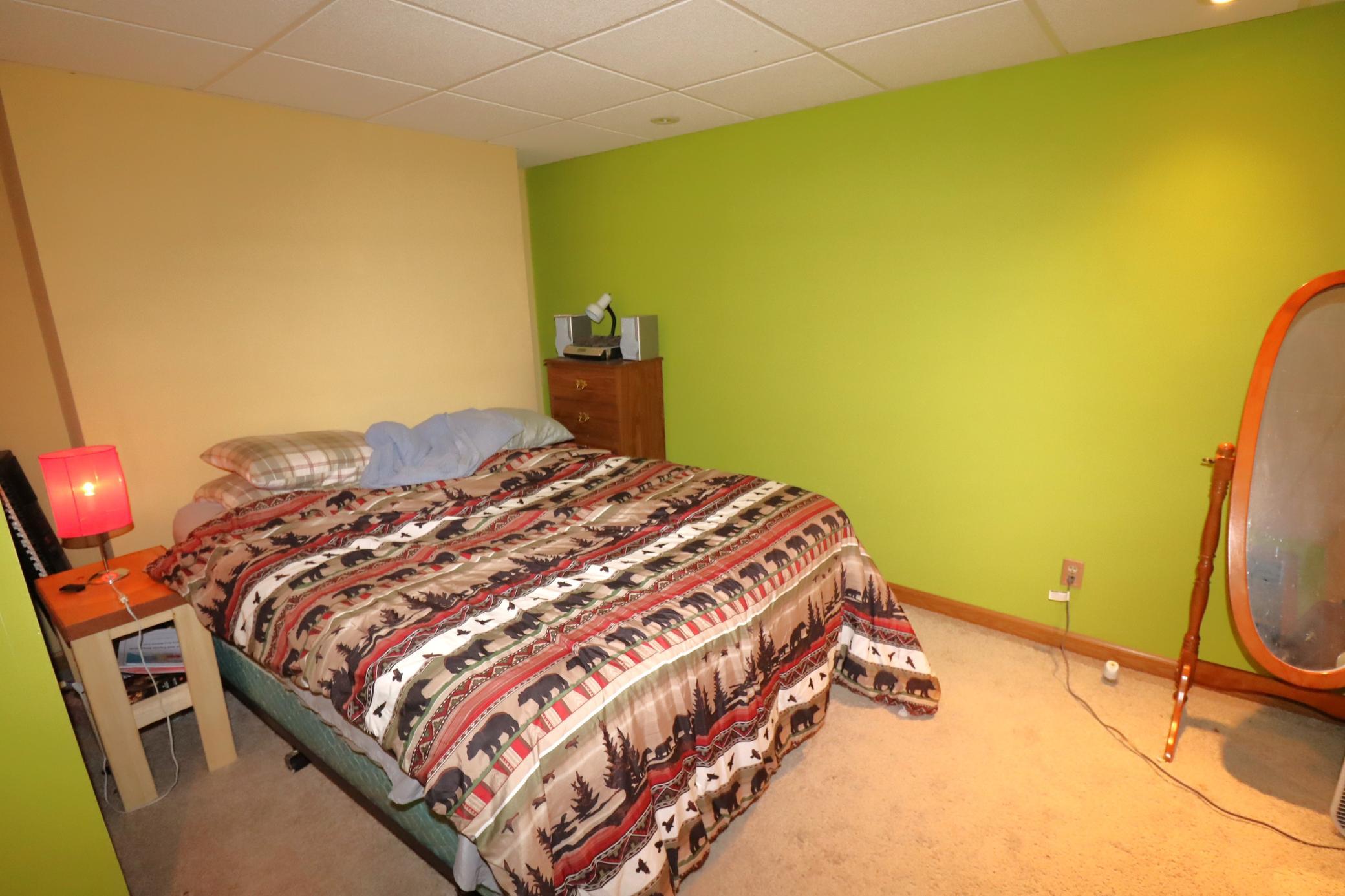 29235 Hagstrom Road Property Photo 48