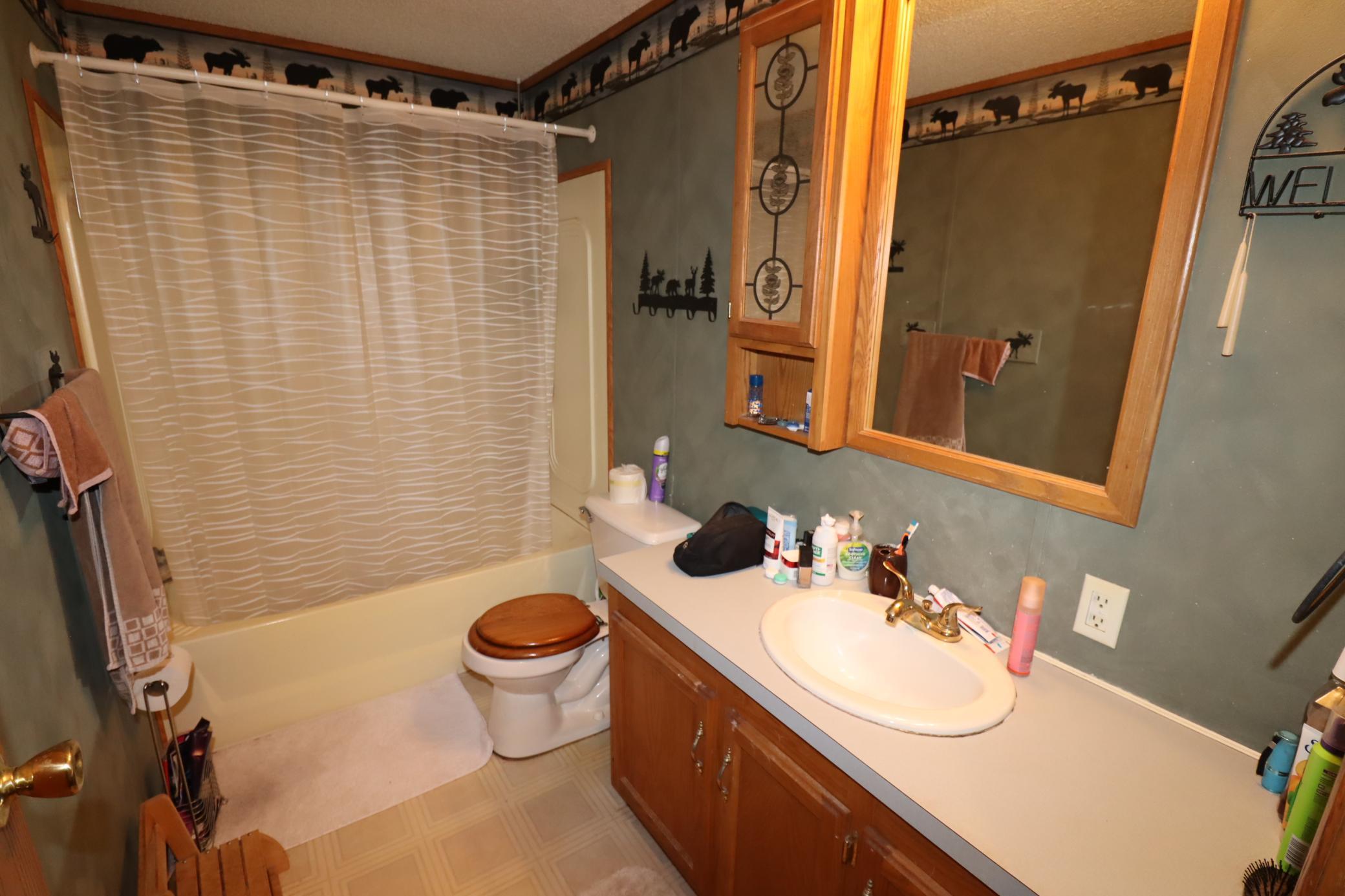 29235 Hagstrom Road Property Photo 49