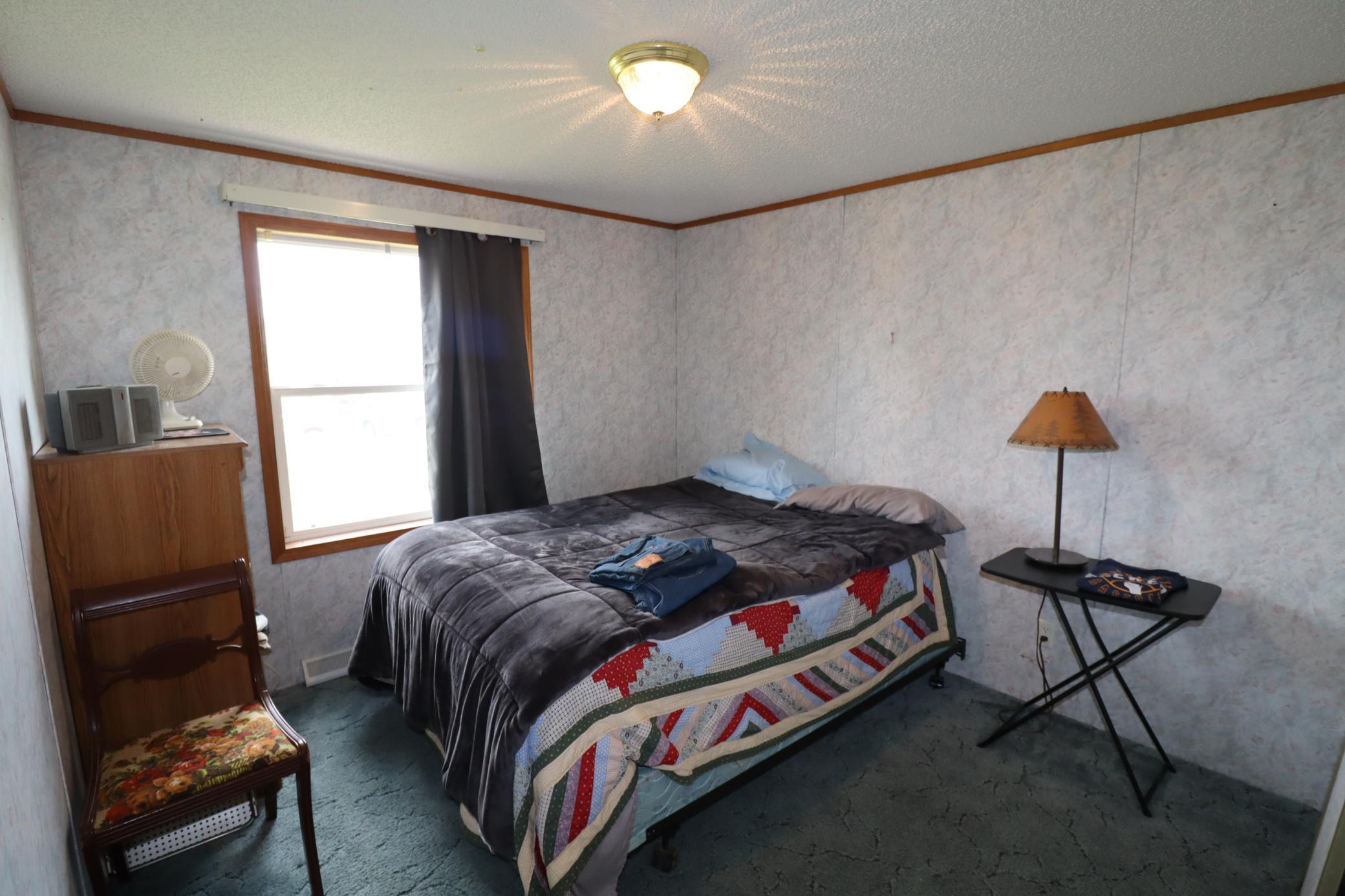 29235 Hagstrom Road Property Photo 50