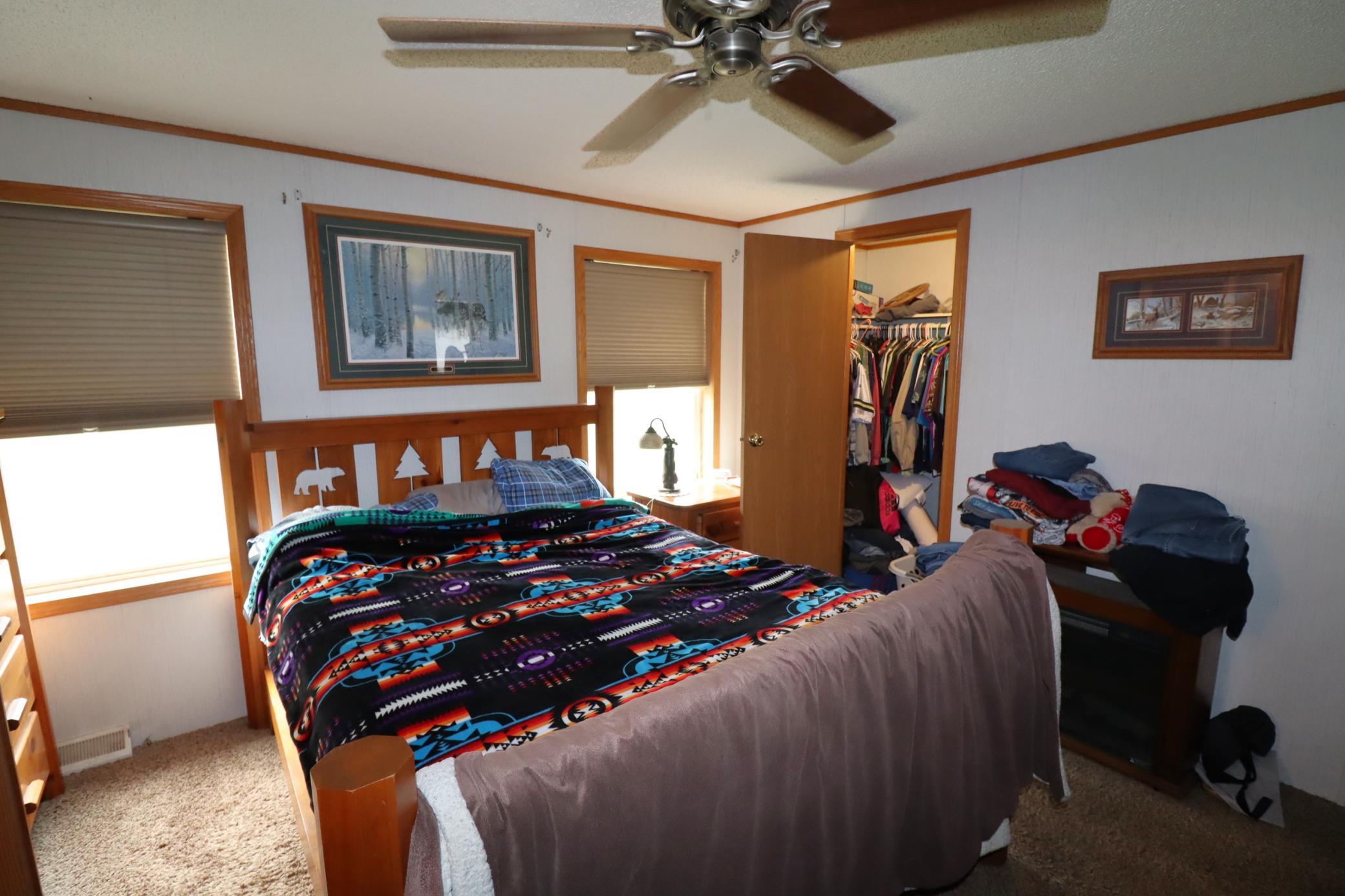 29235 Hagstrom Road Property Photo 52