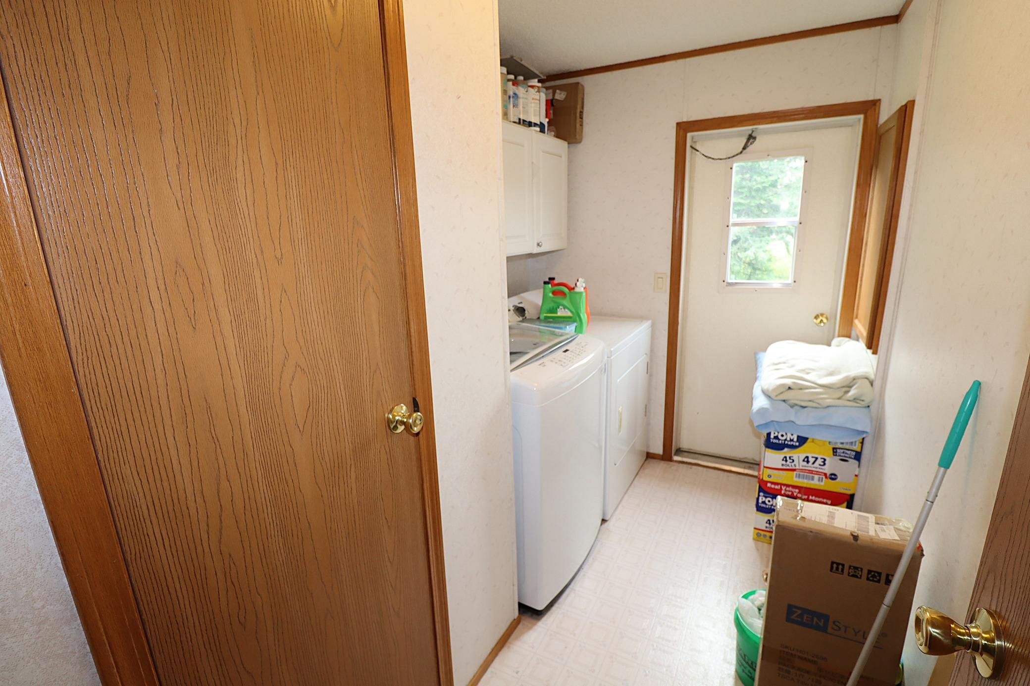 29235 Hagstrom Road Property Photo 53