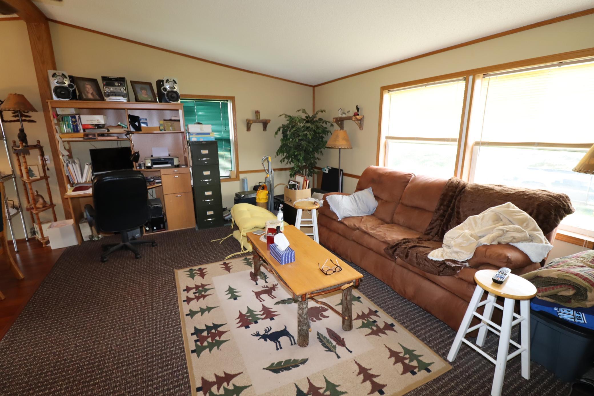 29235 Hagstrom Road Property Photo 54