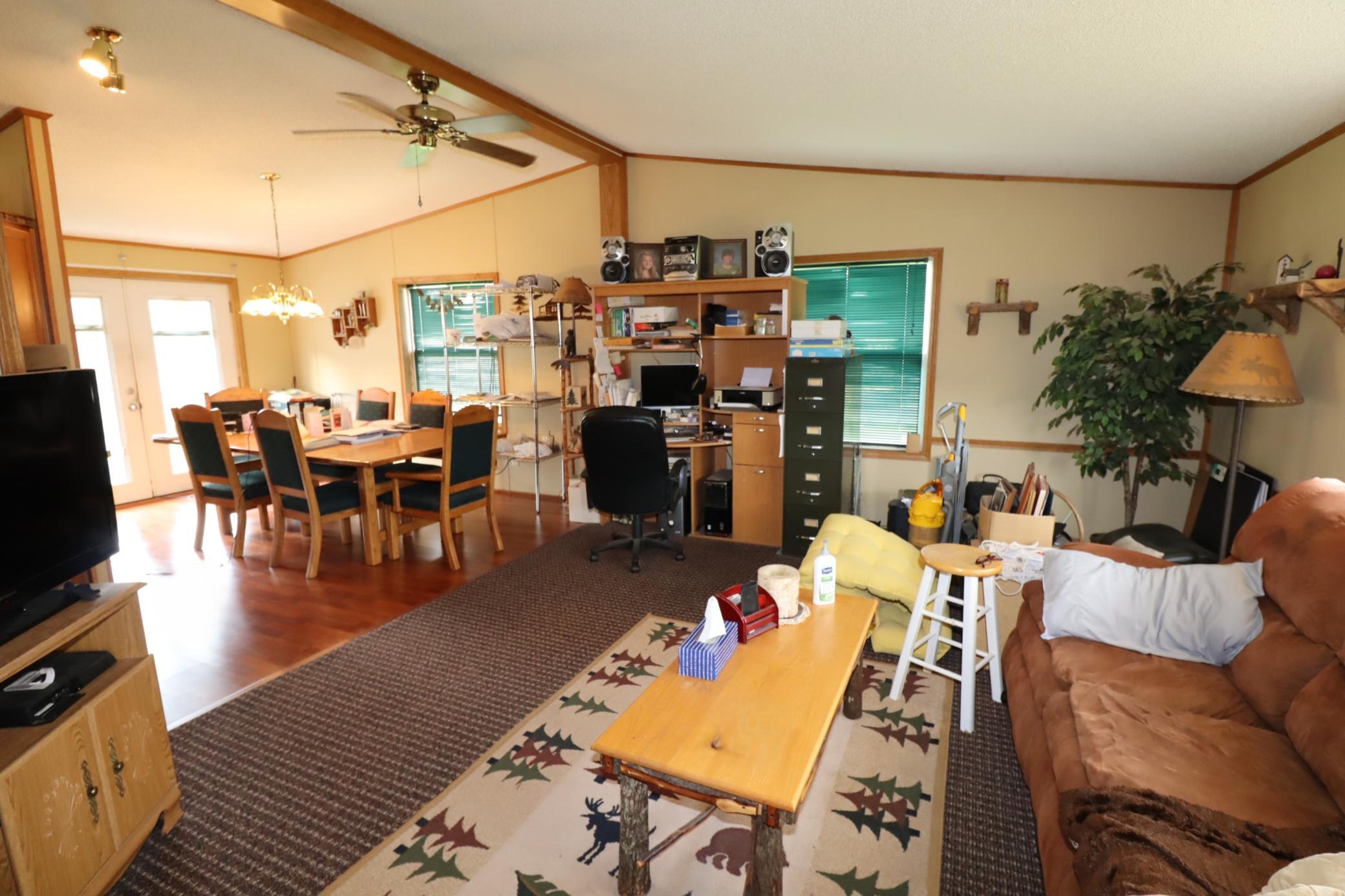 29235 Hagstrom Road Property Photo 55