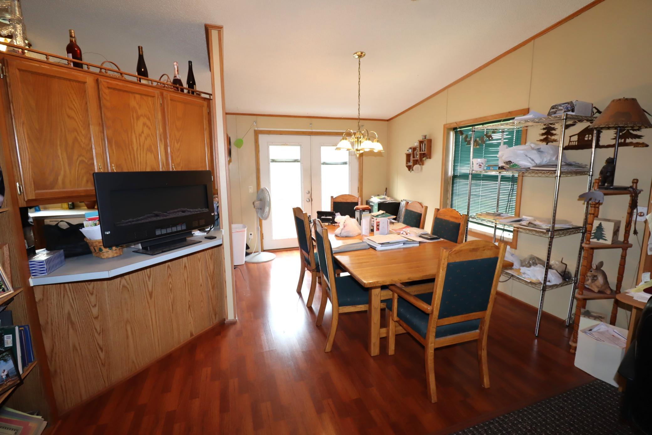 29235 Hagstrom Road Property Photo 56
