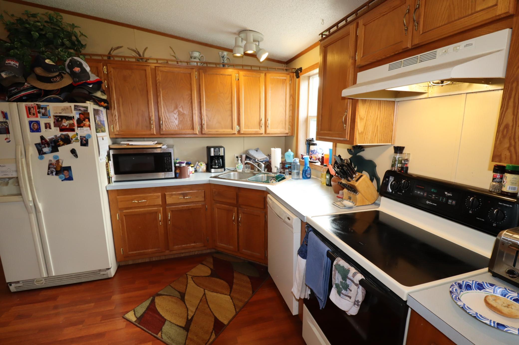 29235 Hagstrom Road Property Photo 57